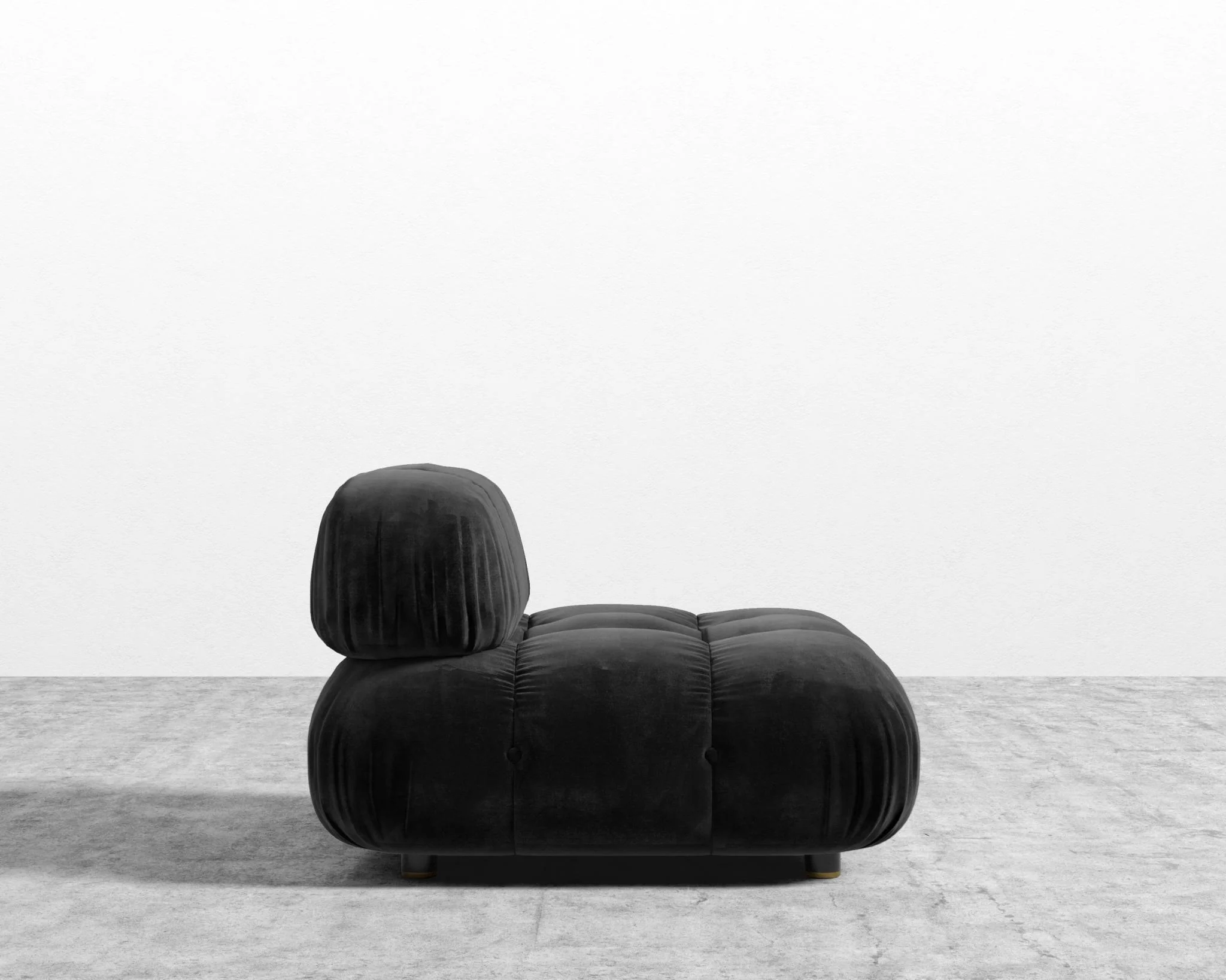 Belia Armless - Image 15