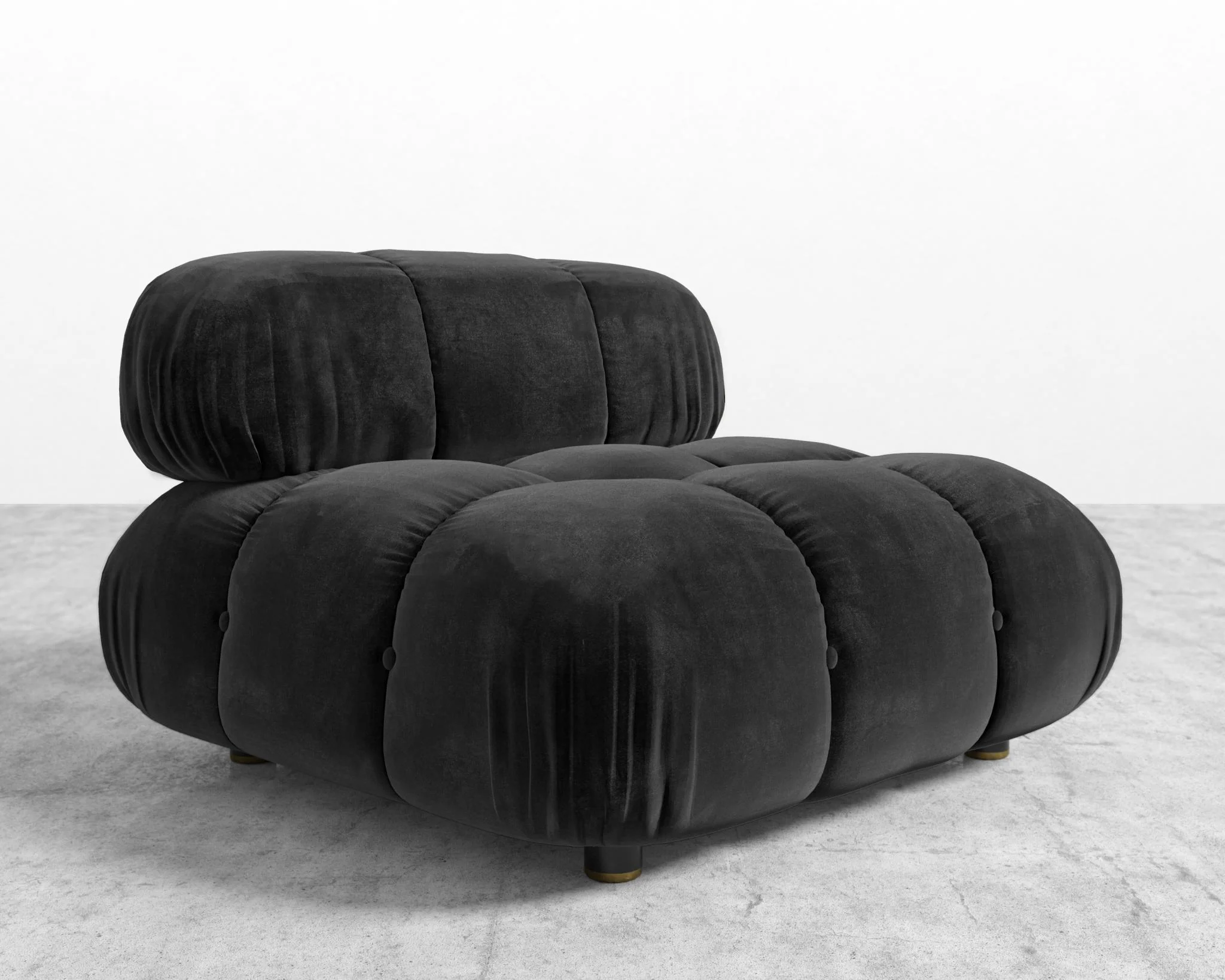 Belia Armless - Image 16