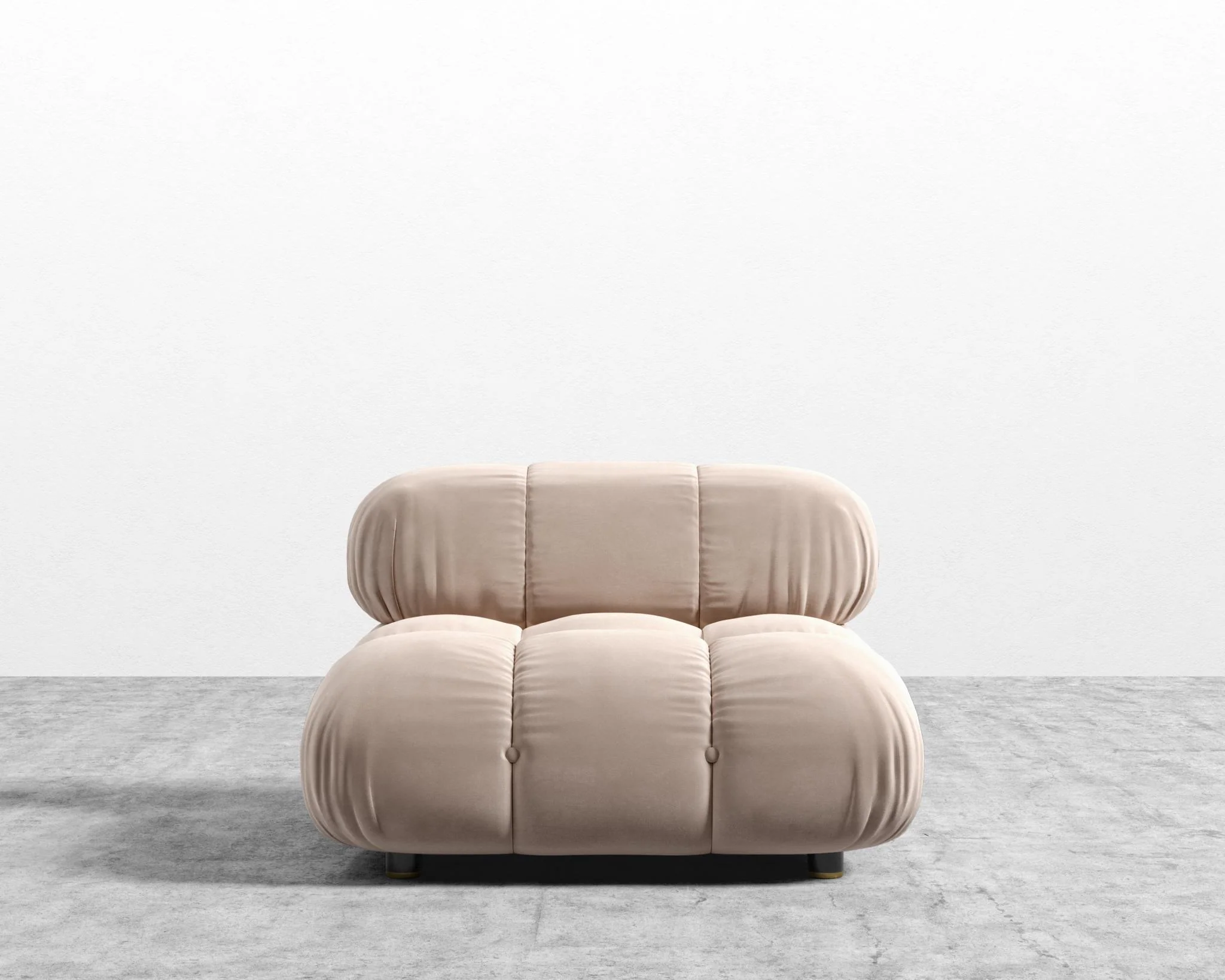 Belia Armless - Image 17