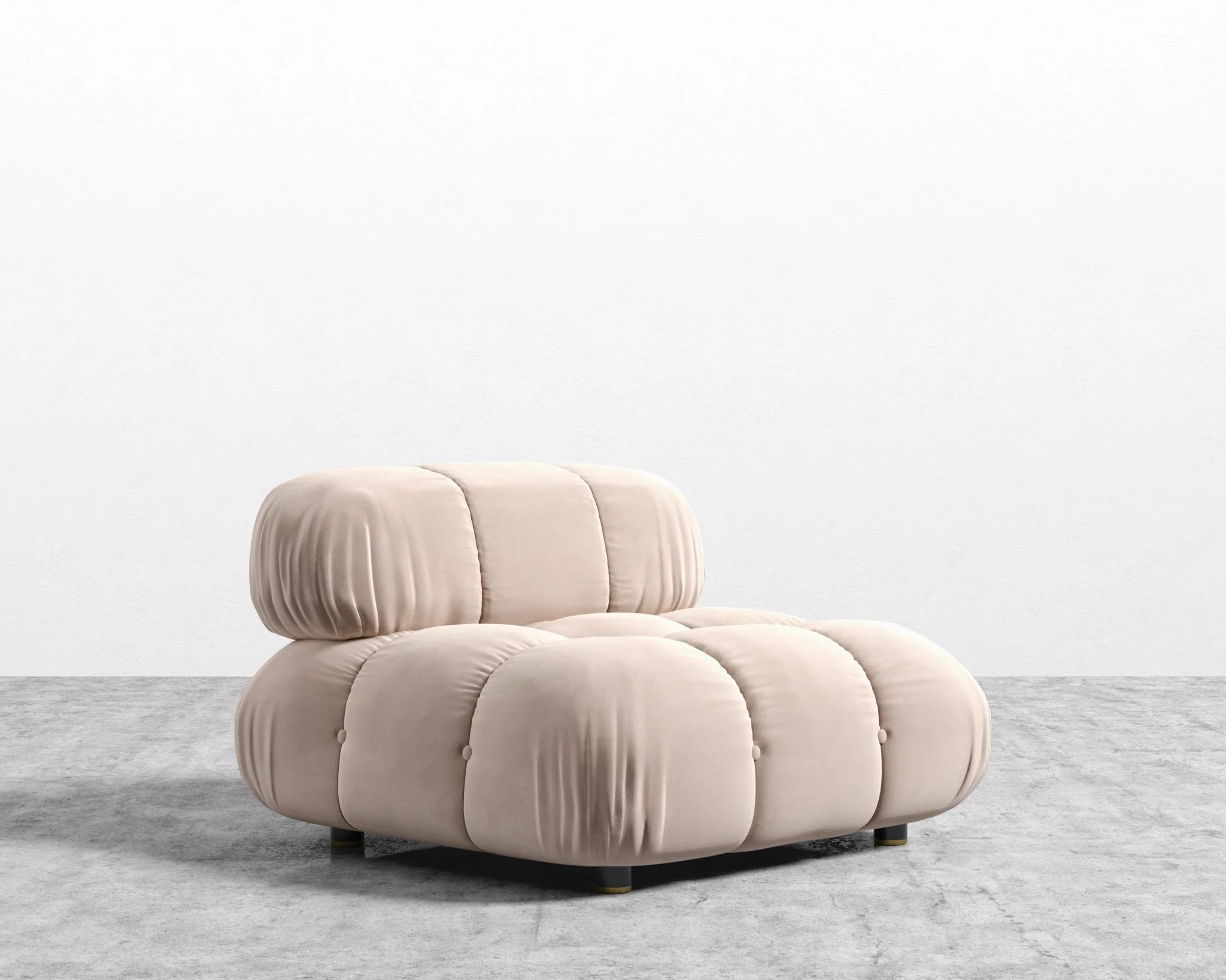 Belia Armless - Image 18