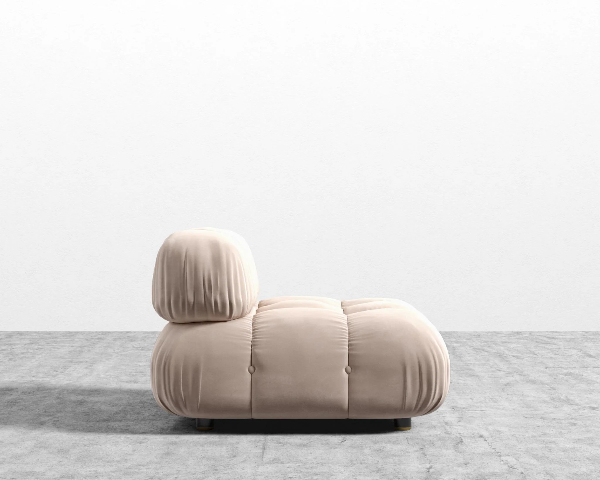Belia Armless - Image 19