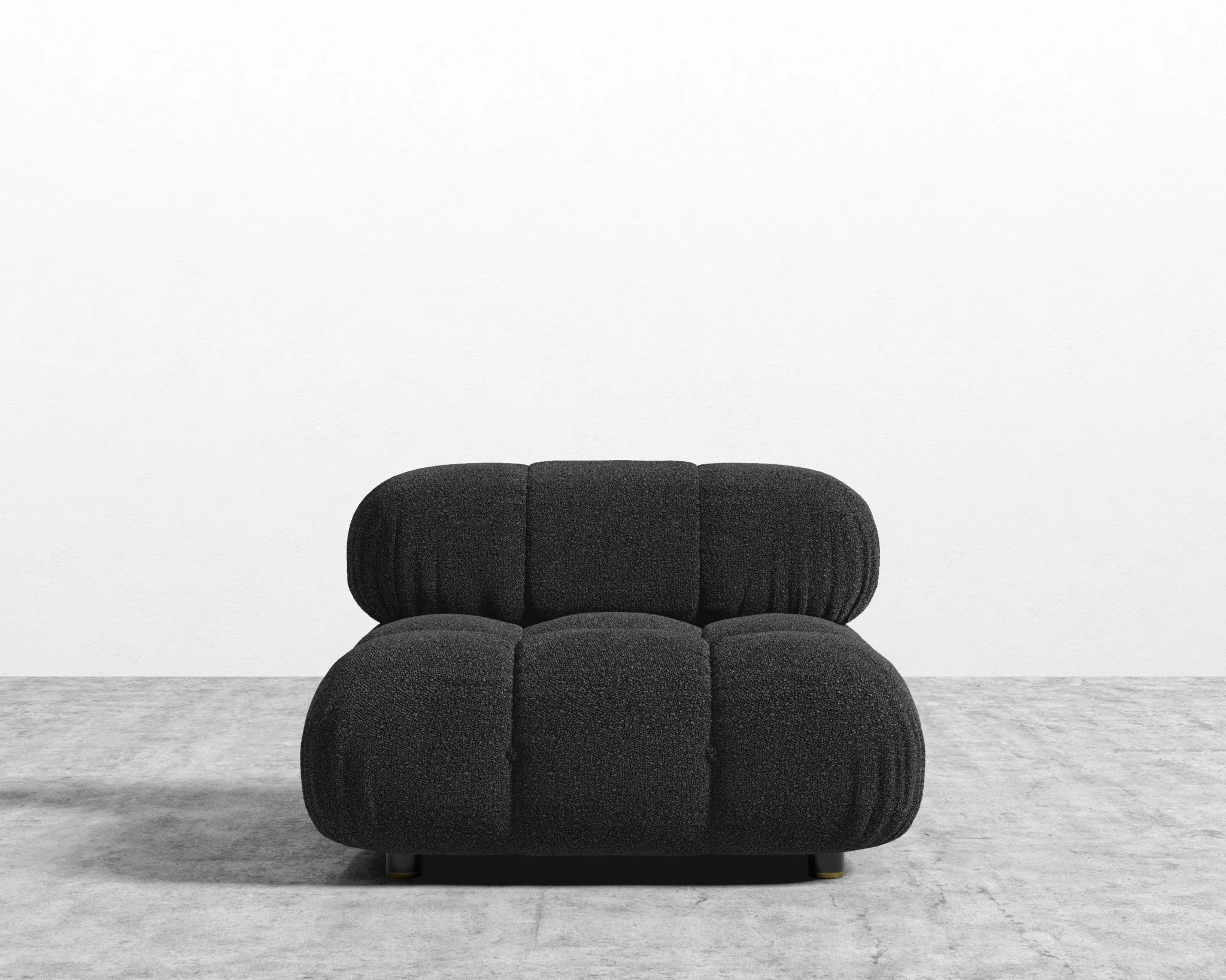 Belia Armless - Image 21