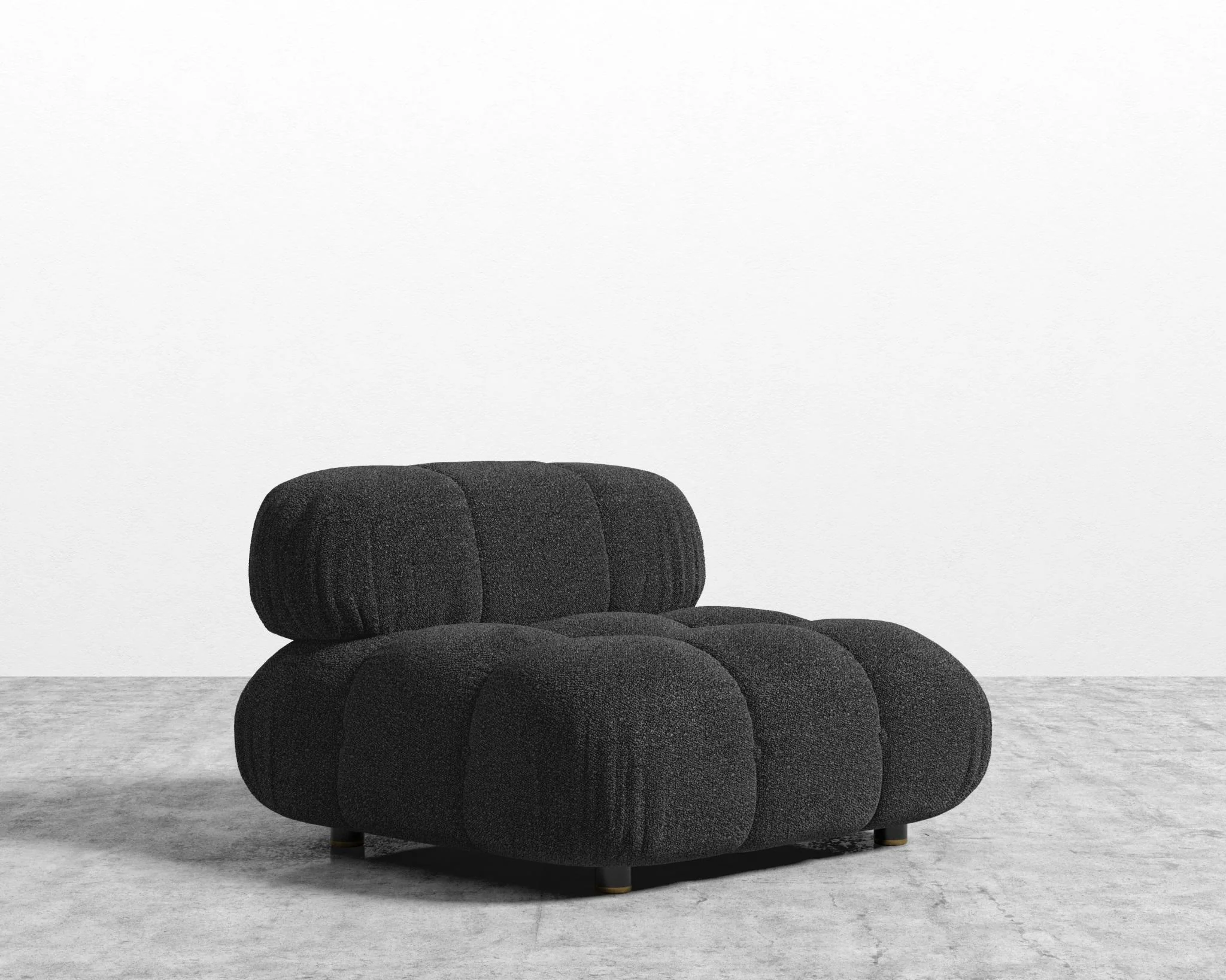 Belia Armless - Image 22