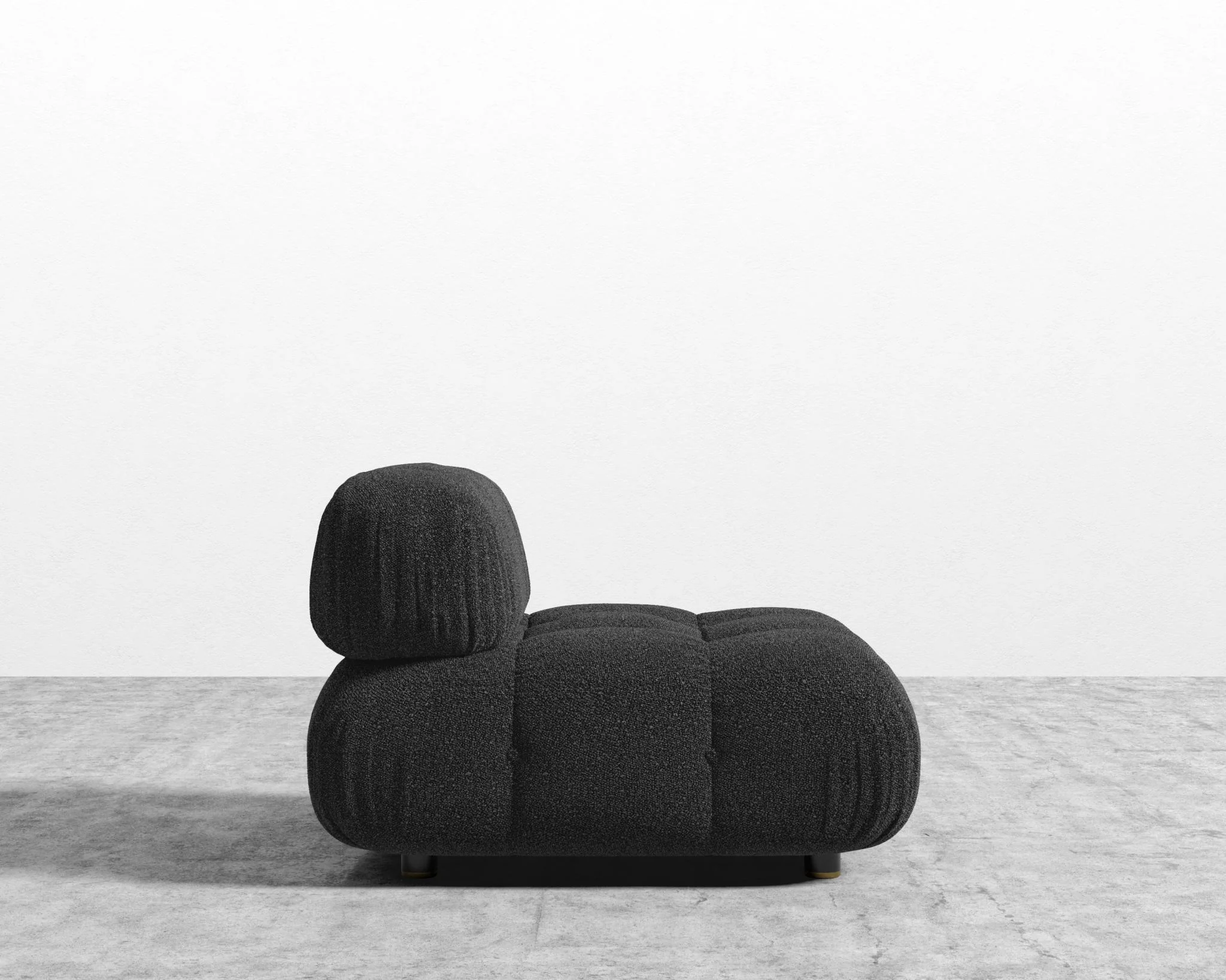 Belia Armless - Image 23