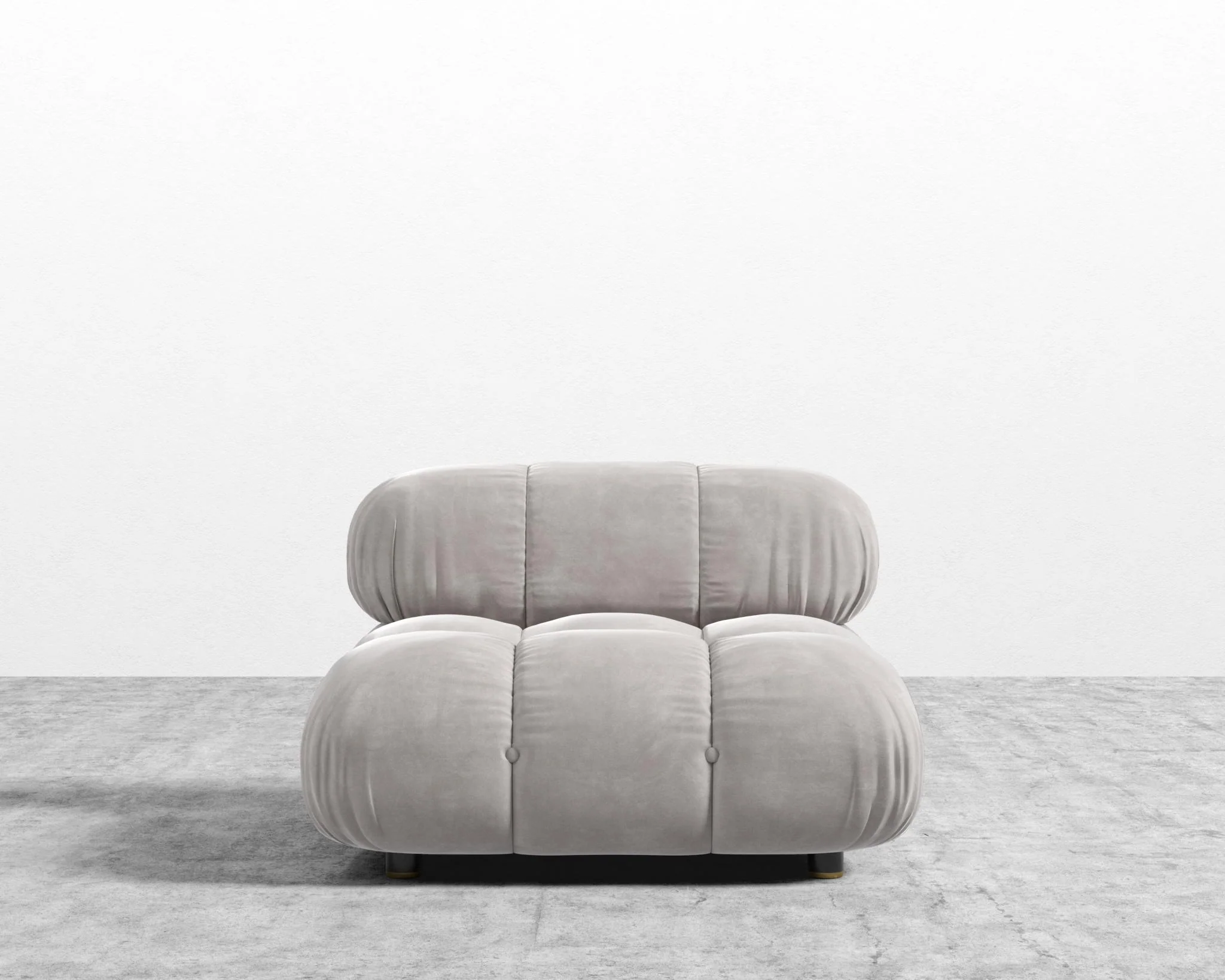 Belia Armless - Image 25