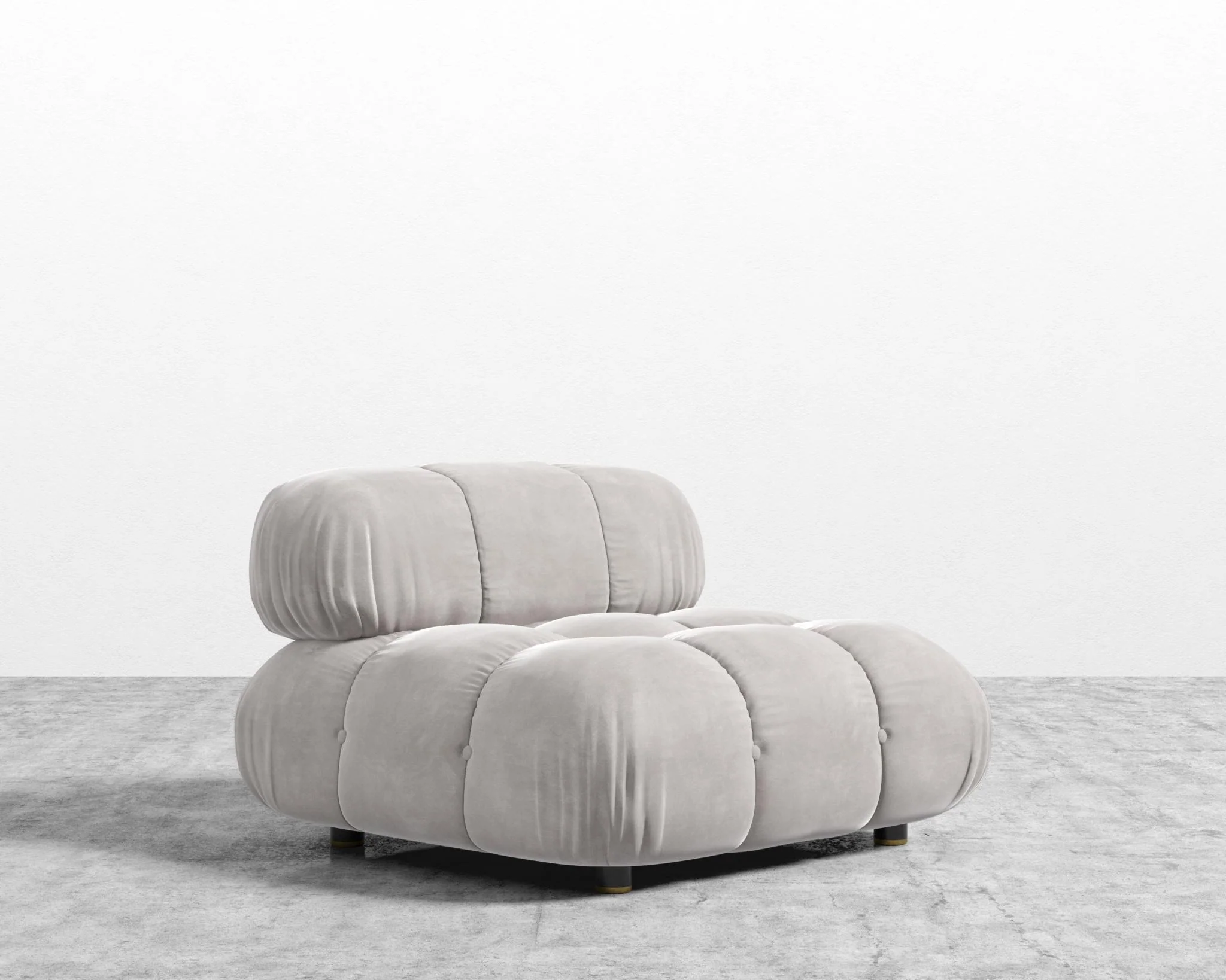 Belia Armless - Image 26