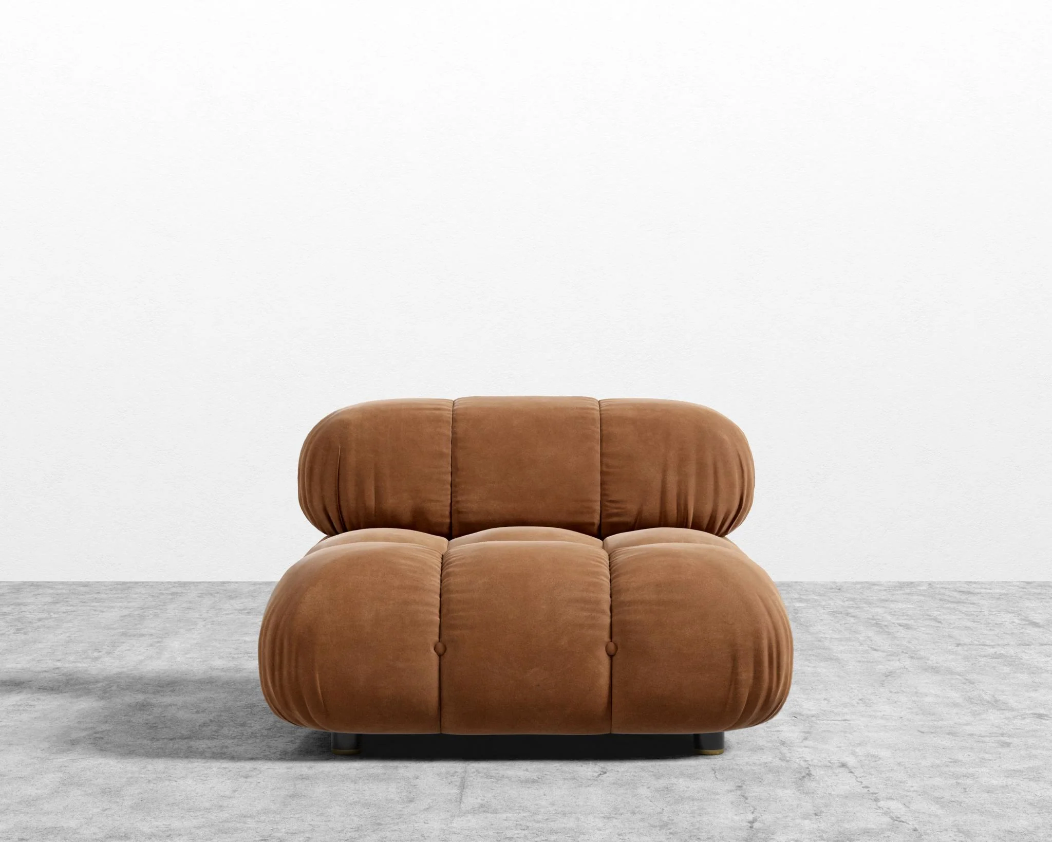 Belia Armless - Image 29