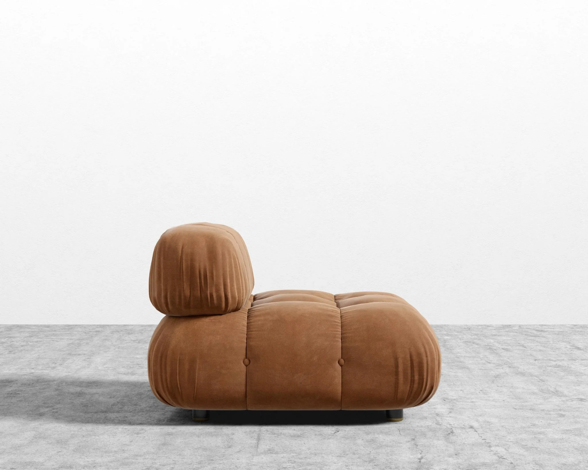 Belia Armless - Image 31
