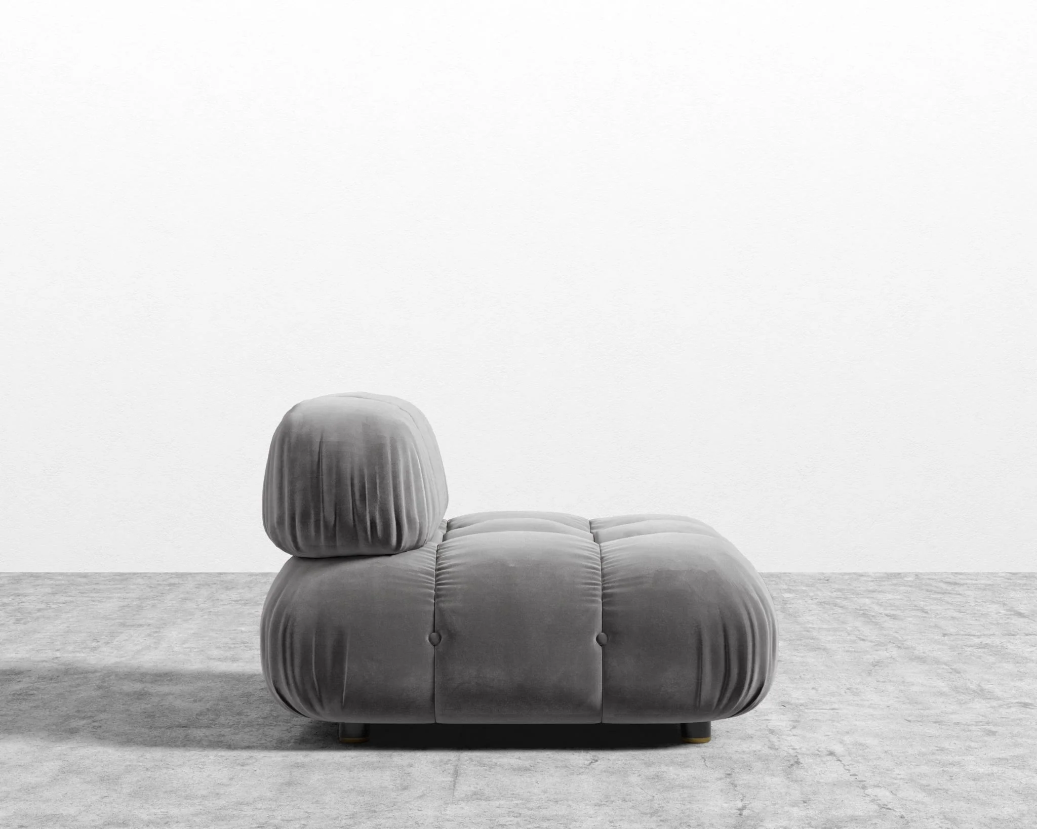 Belia Armless - Image 39