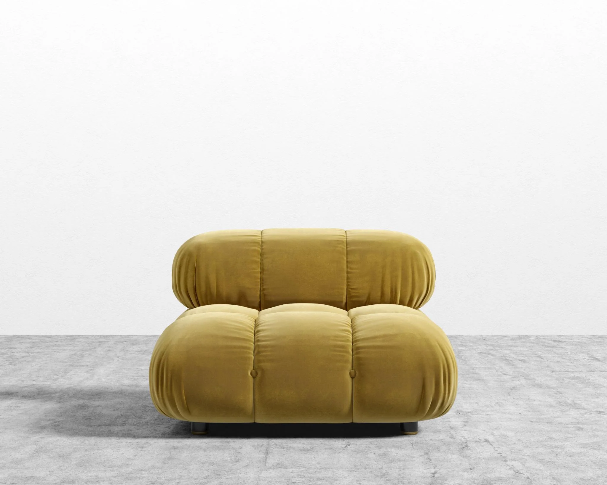 Belia Armless - Image 41