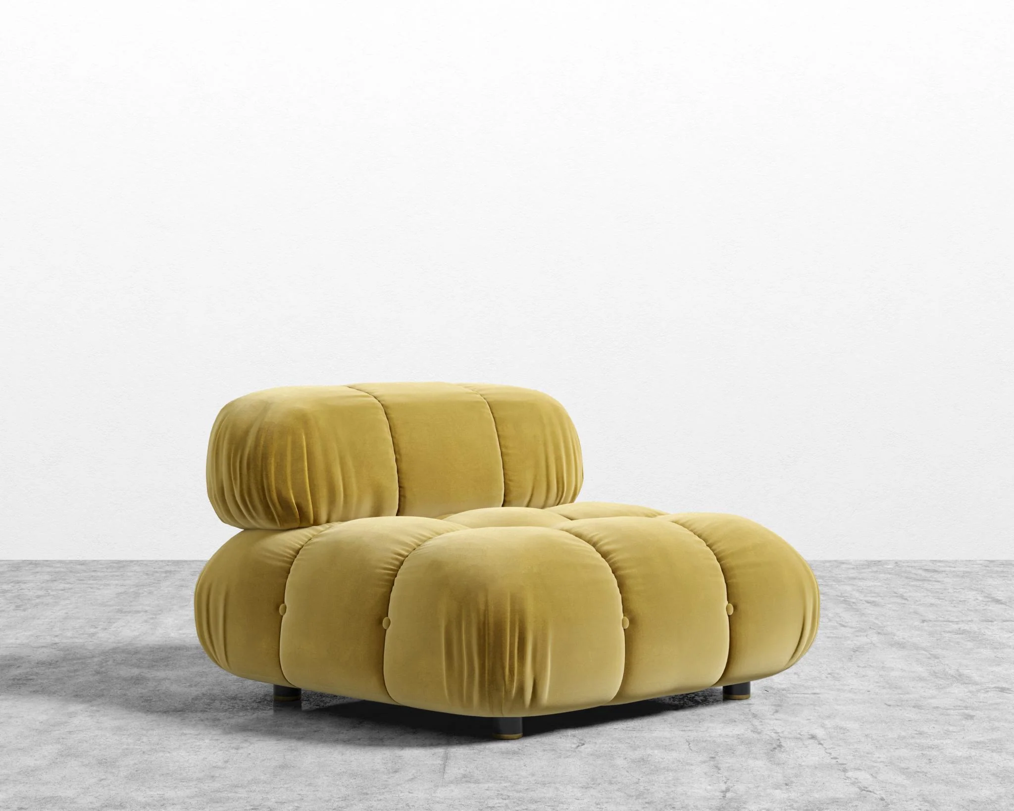 Belia Armless - Image 42