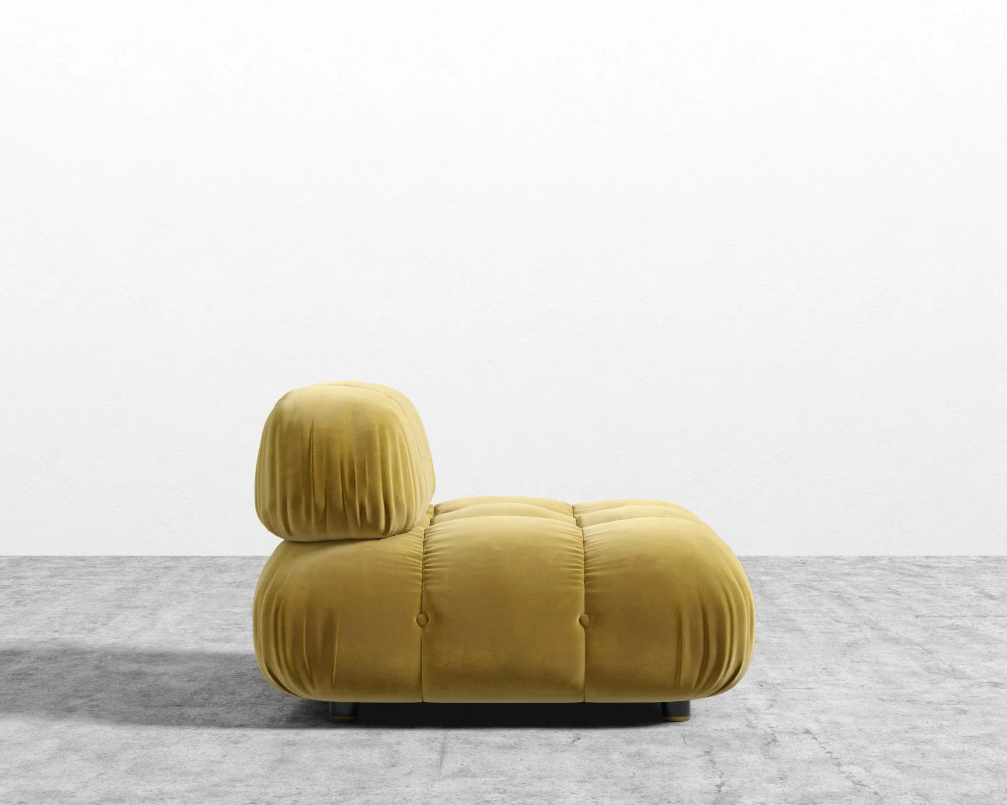 Belia Armless - Image 43