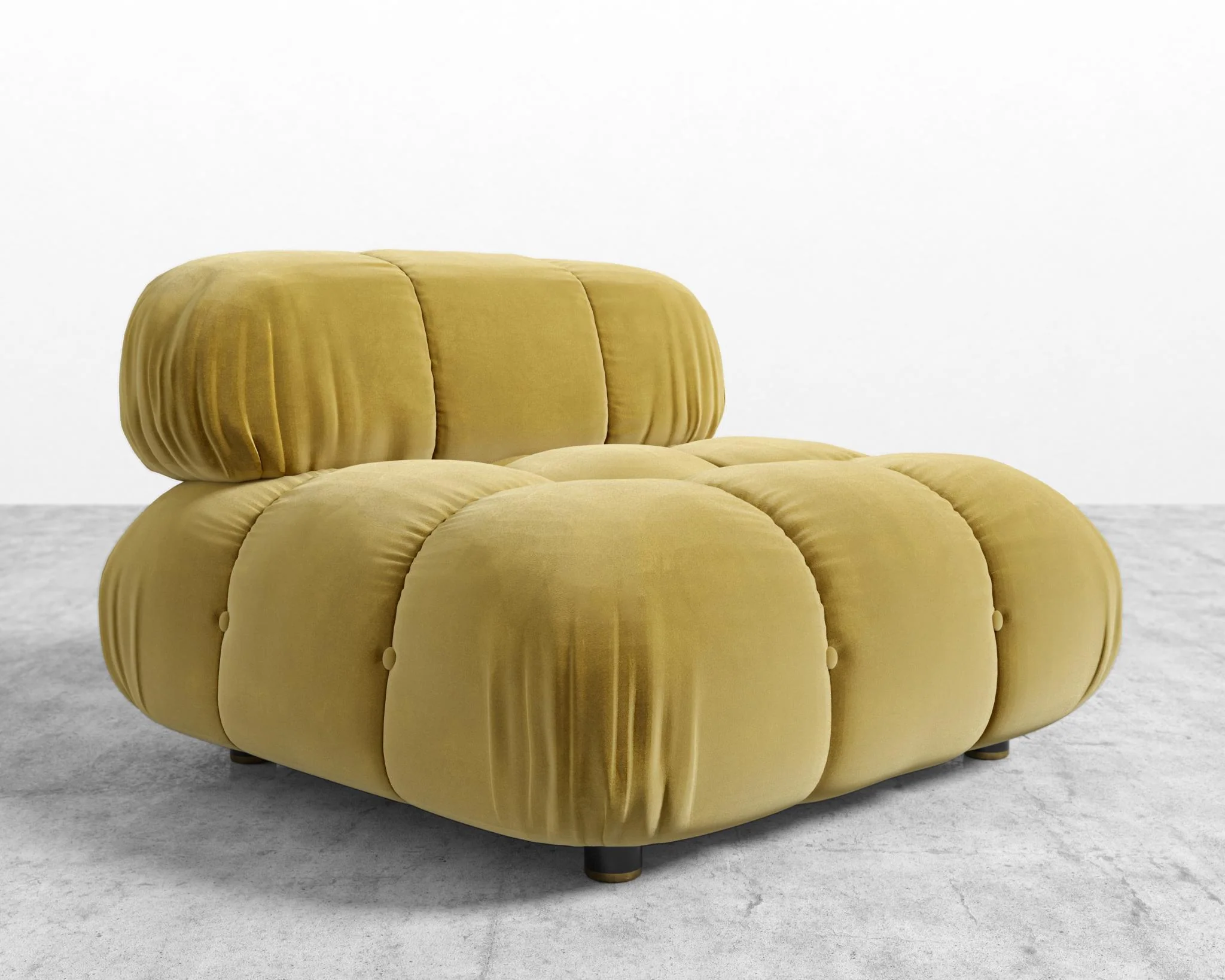 Belia Armless - Image 44