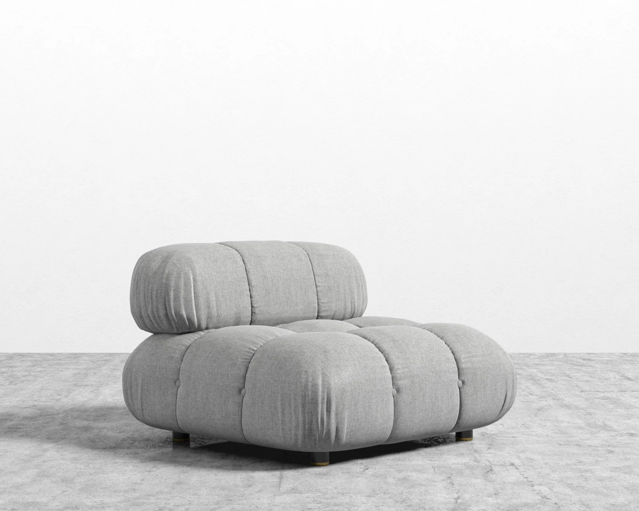 Belia Armless - Image 46
