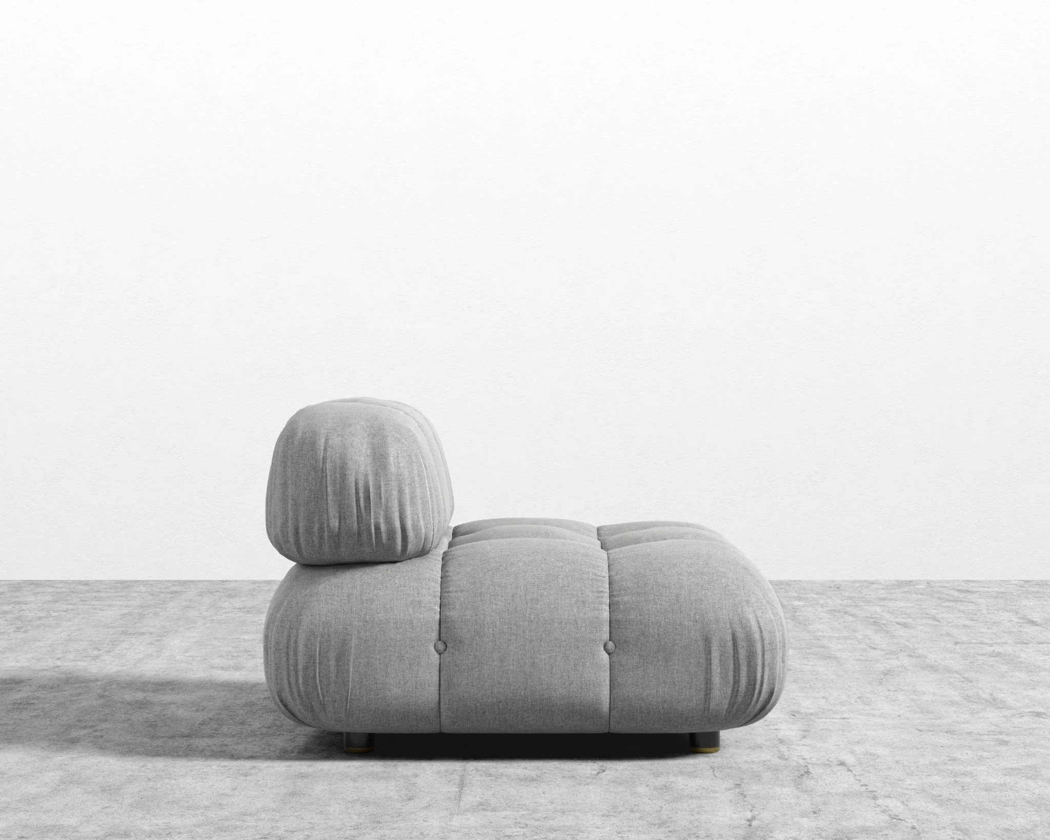 Belia Armless - Image 47