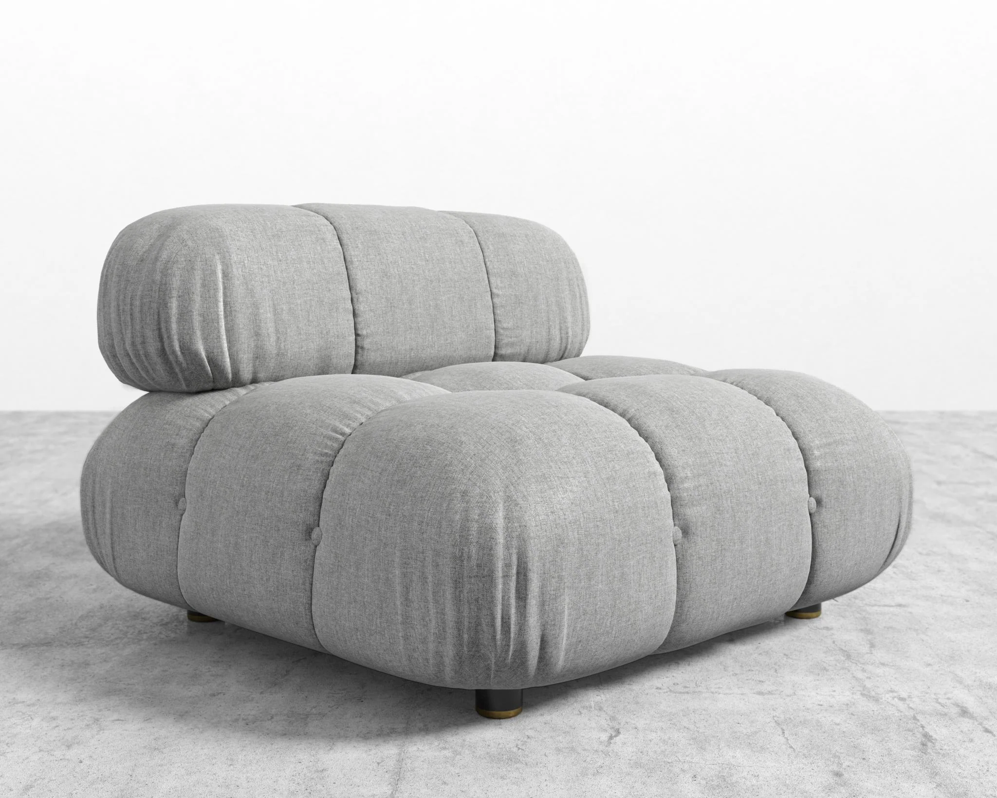 Belia Armless - Image 48