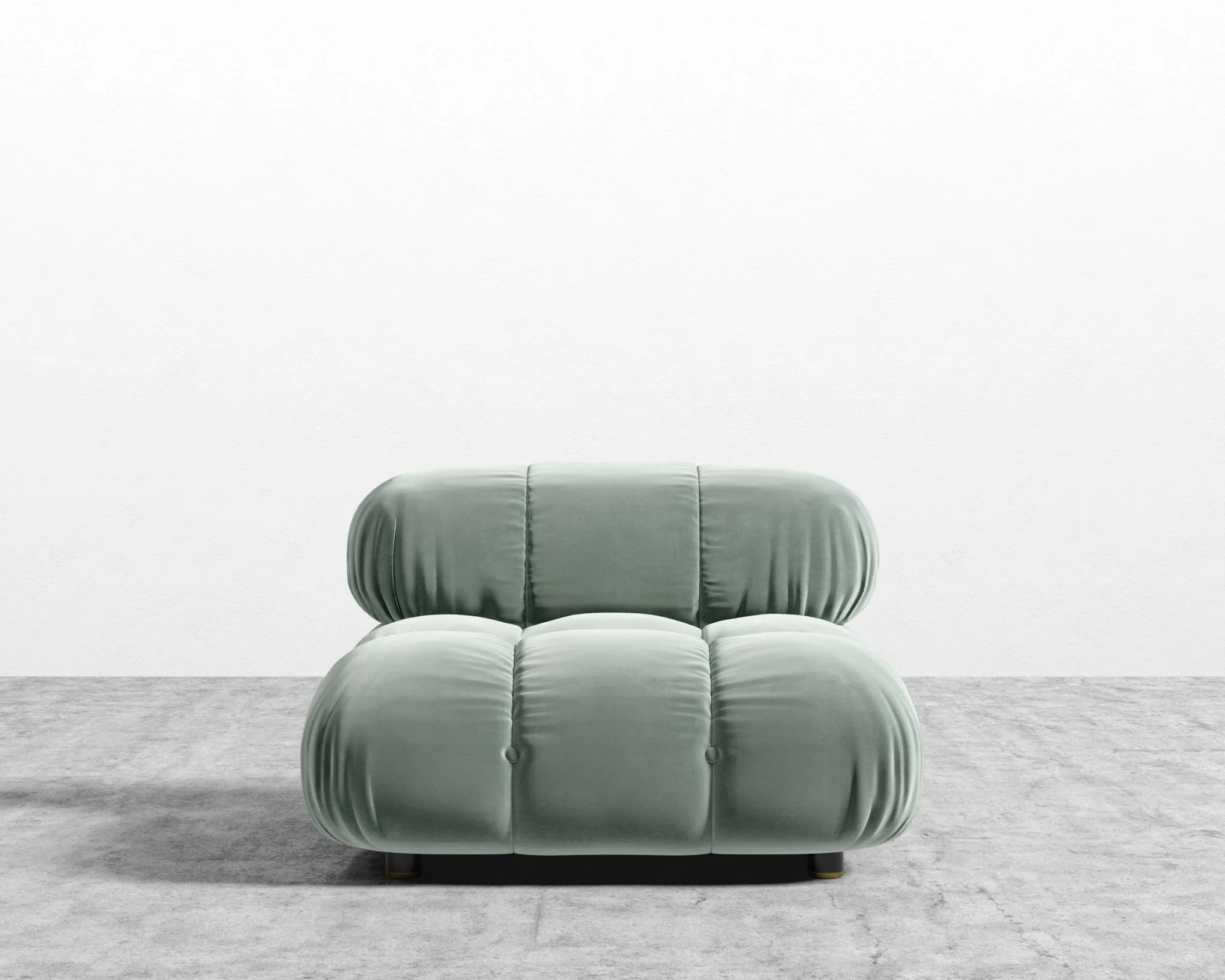 Belia Armless - Image 49