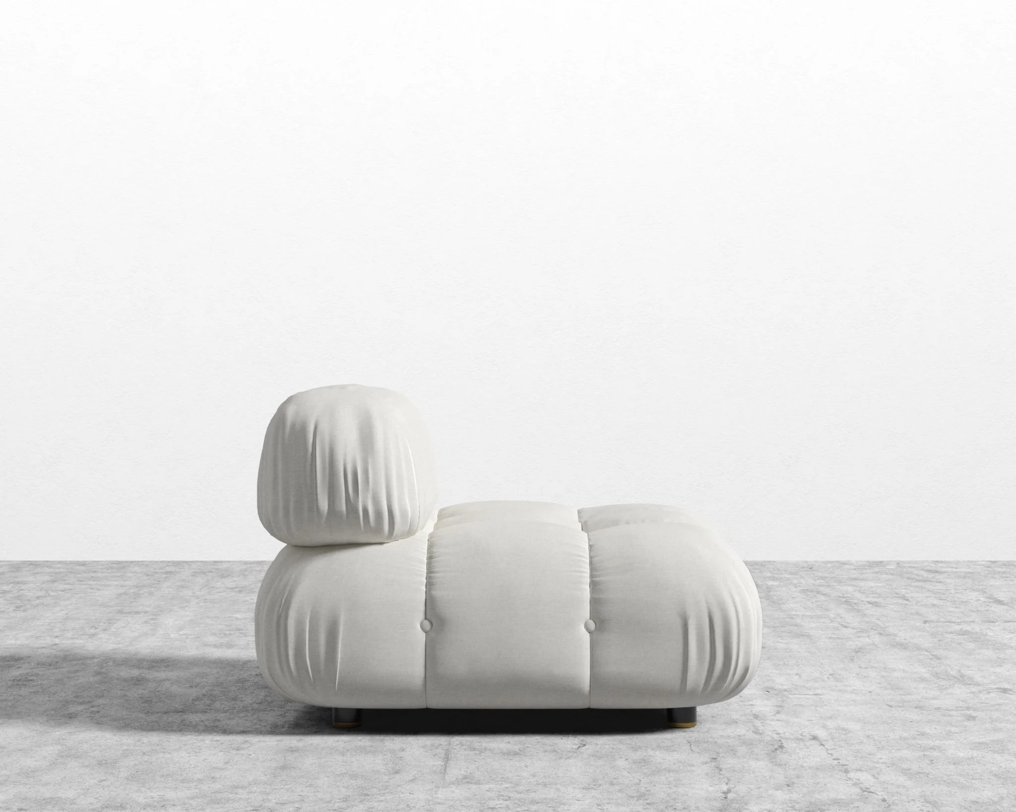 Belia Armless - Image 5