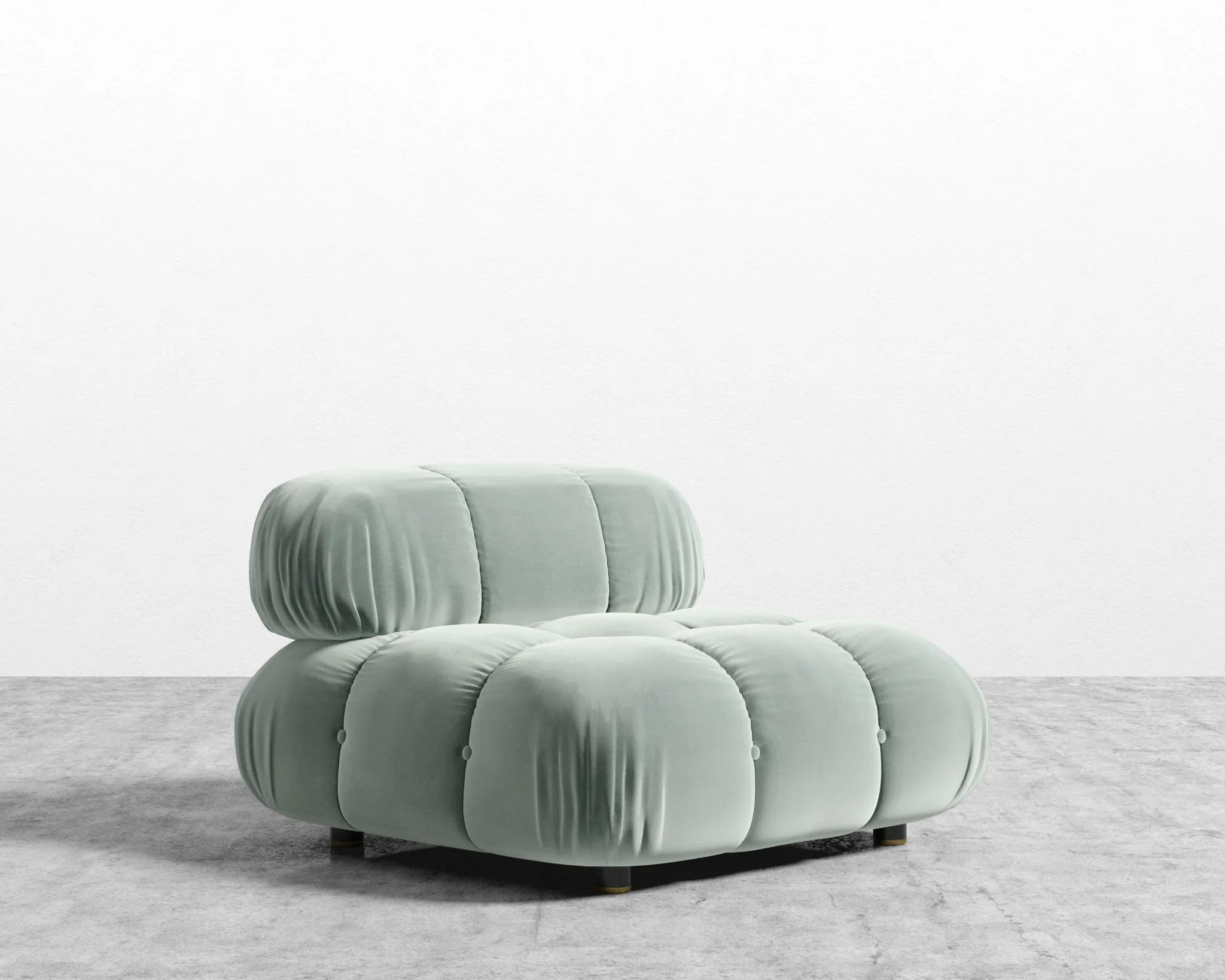 Belia Armless - Image 50