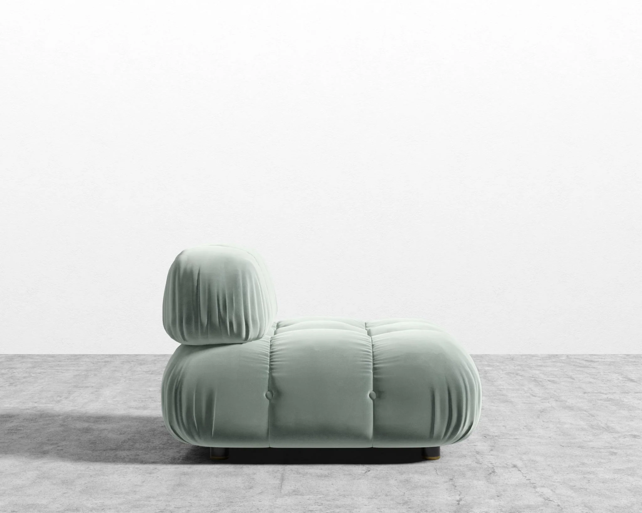Belia Armless - Image 51