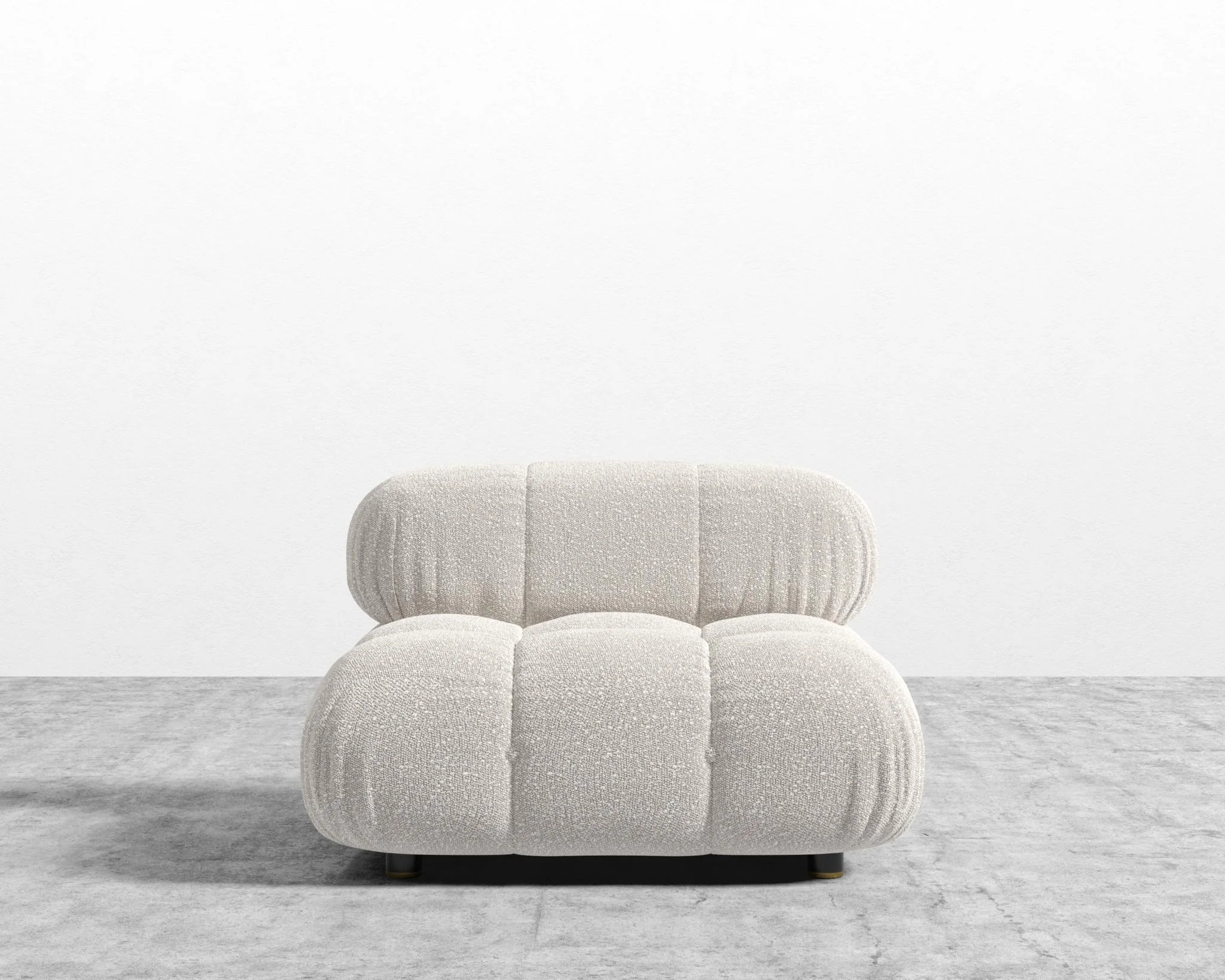 Belia Armless - Image 57