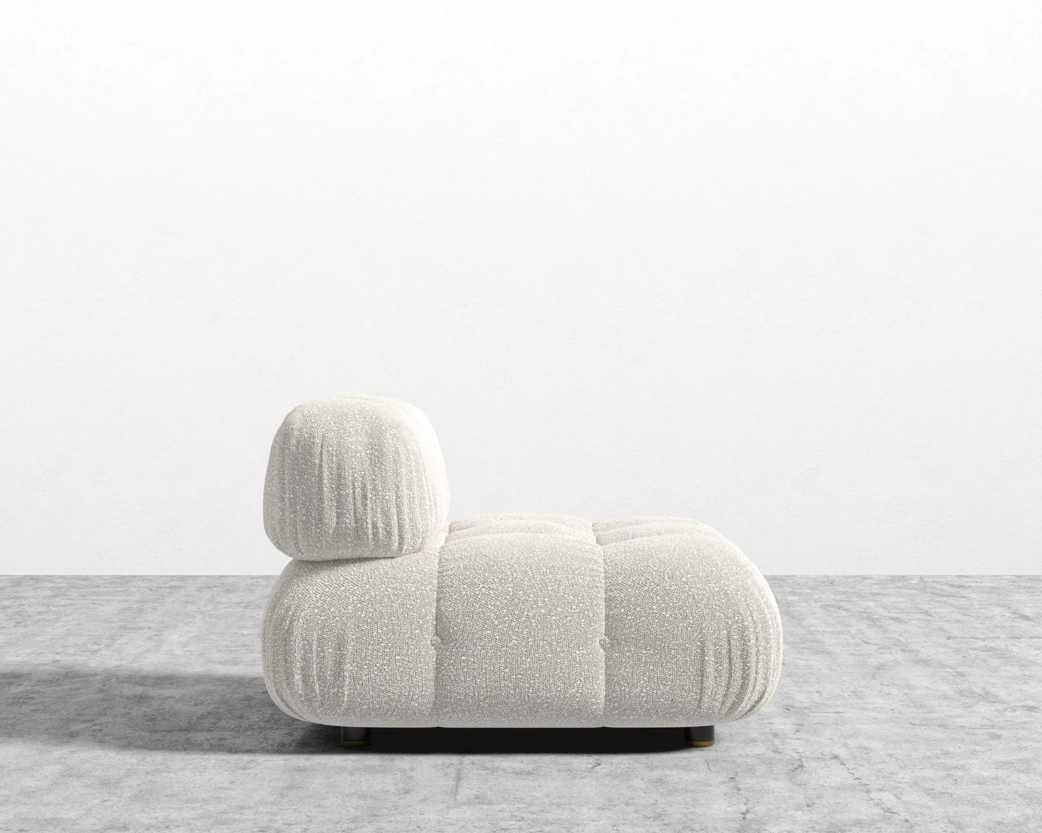 Belia Armless - Image 59