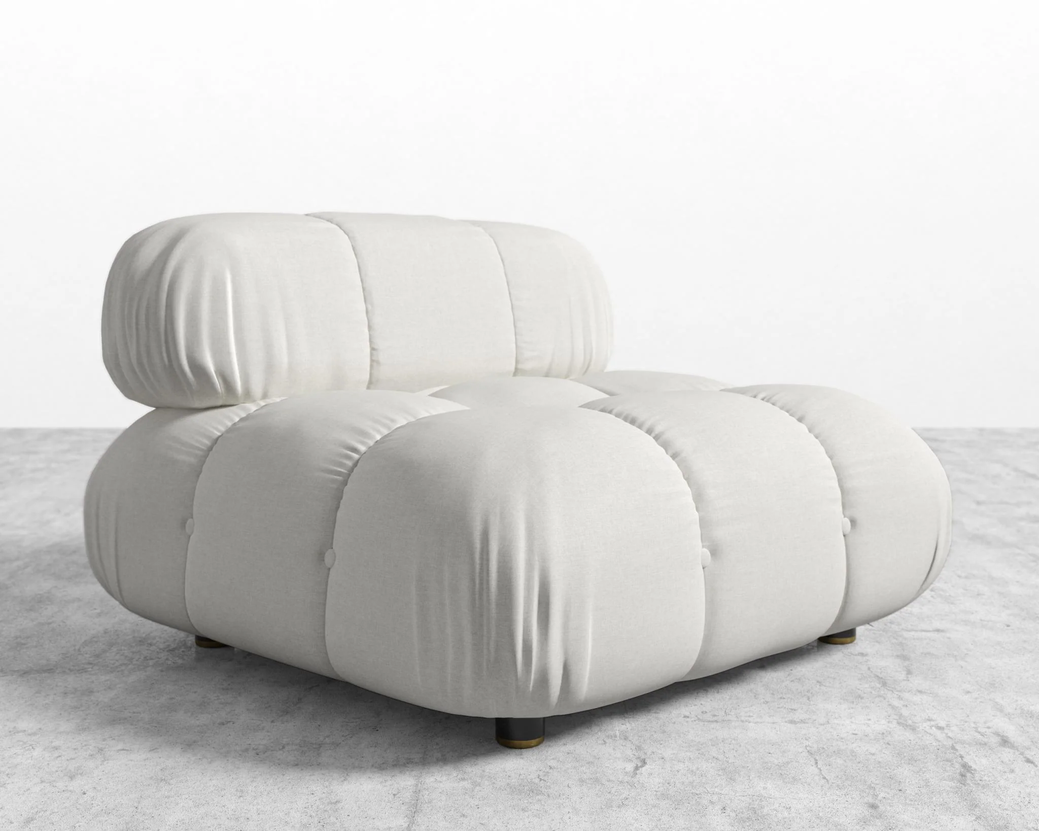 Belia Armless - Image 6