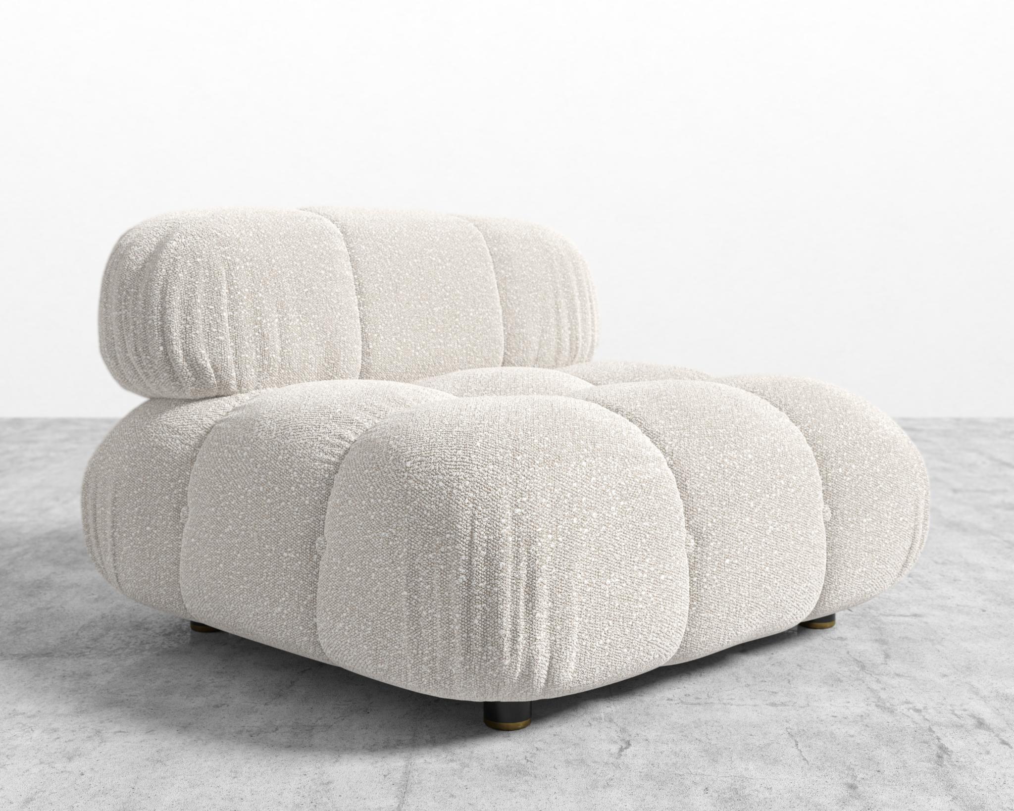 Belia Armless - Image 60