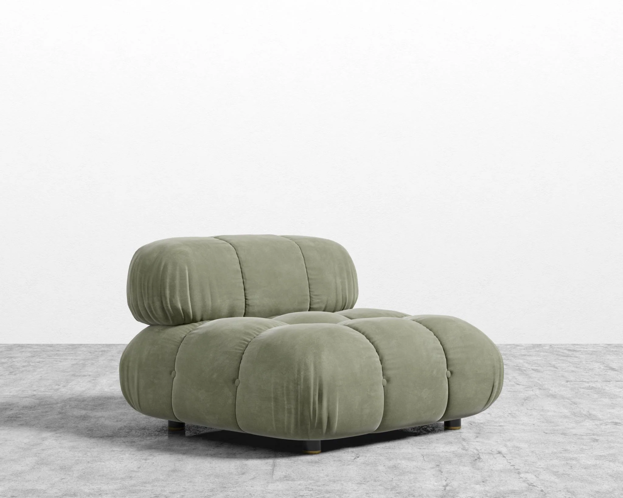 Belia Armless - Image 62