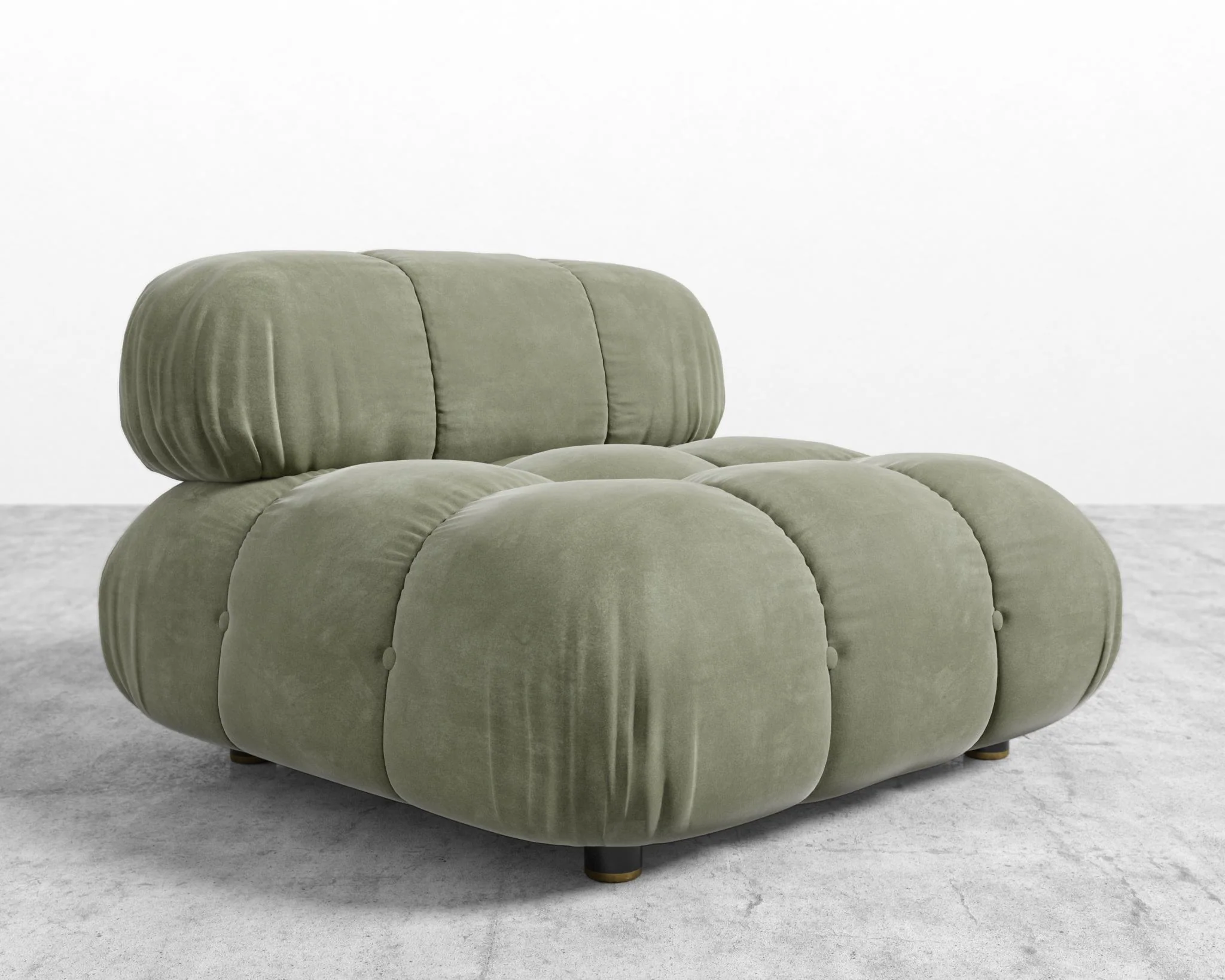 Belia Armless - Image 64