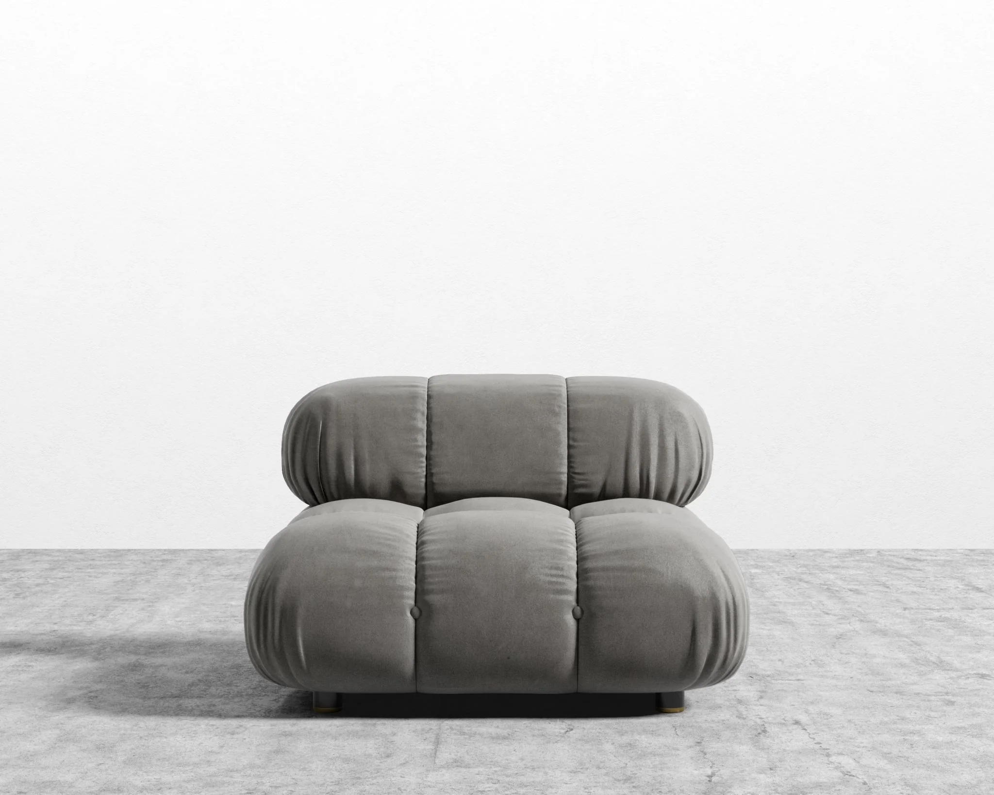 Belia Armless - Image 69