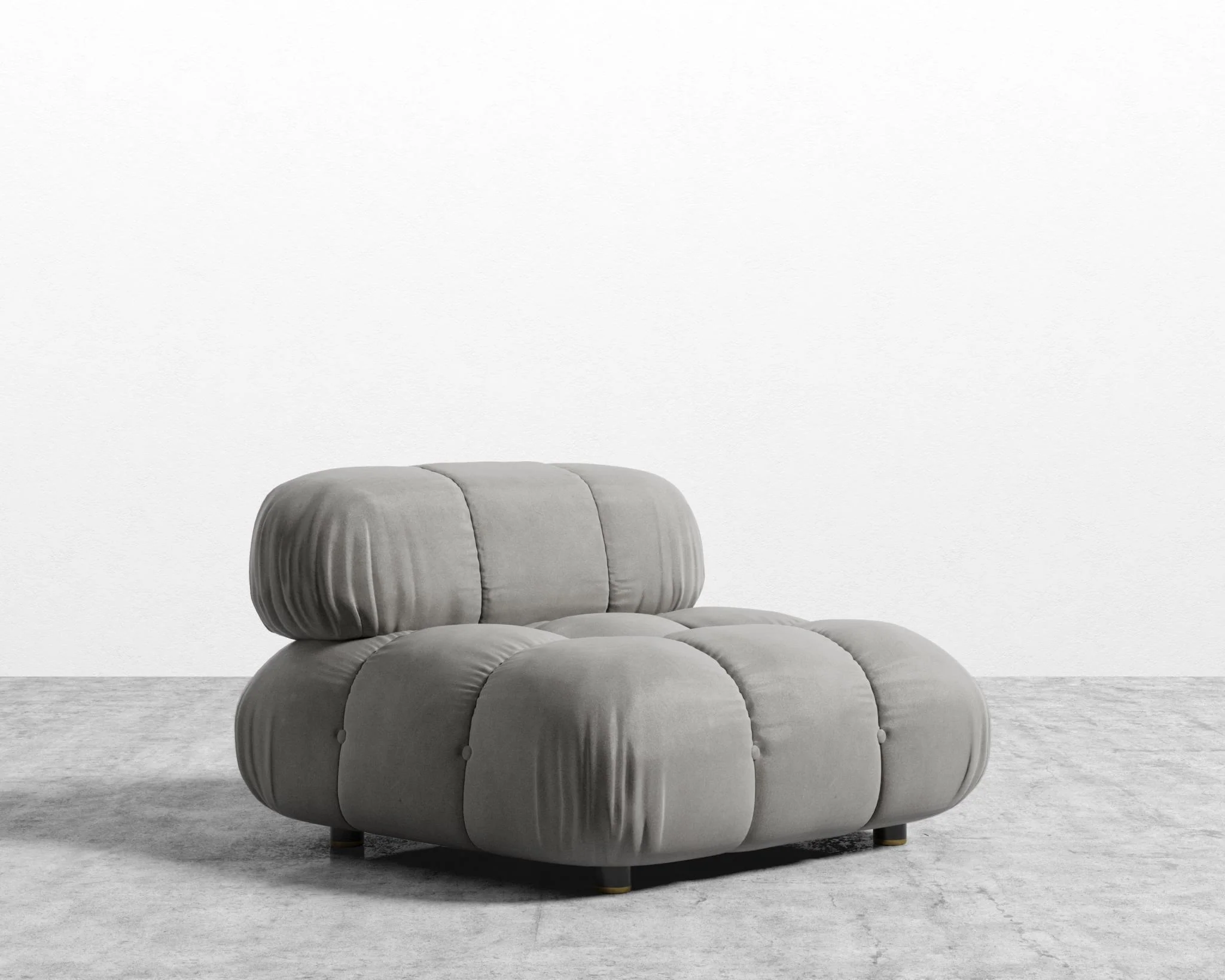 Belia Armless - Image 70