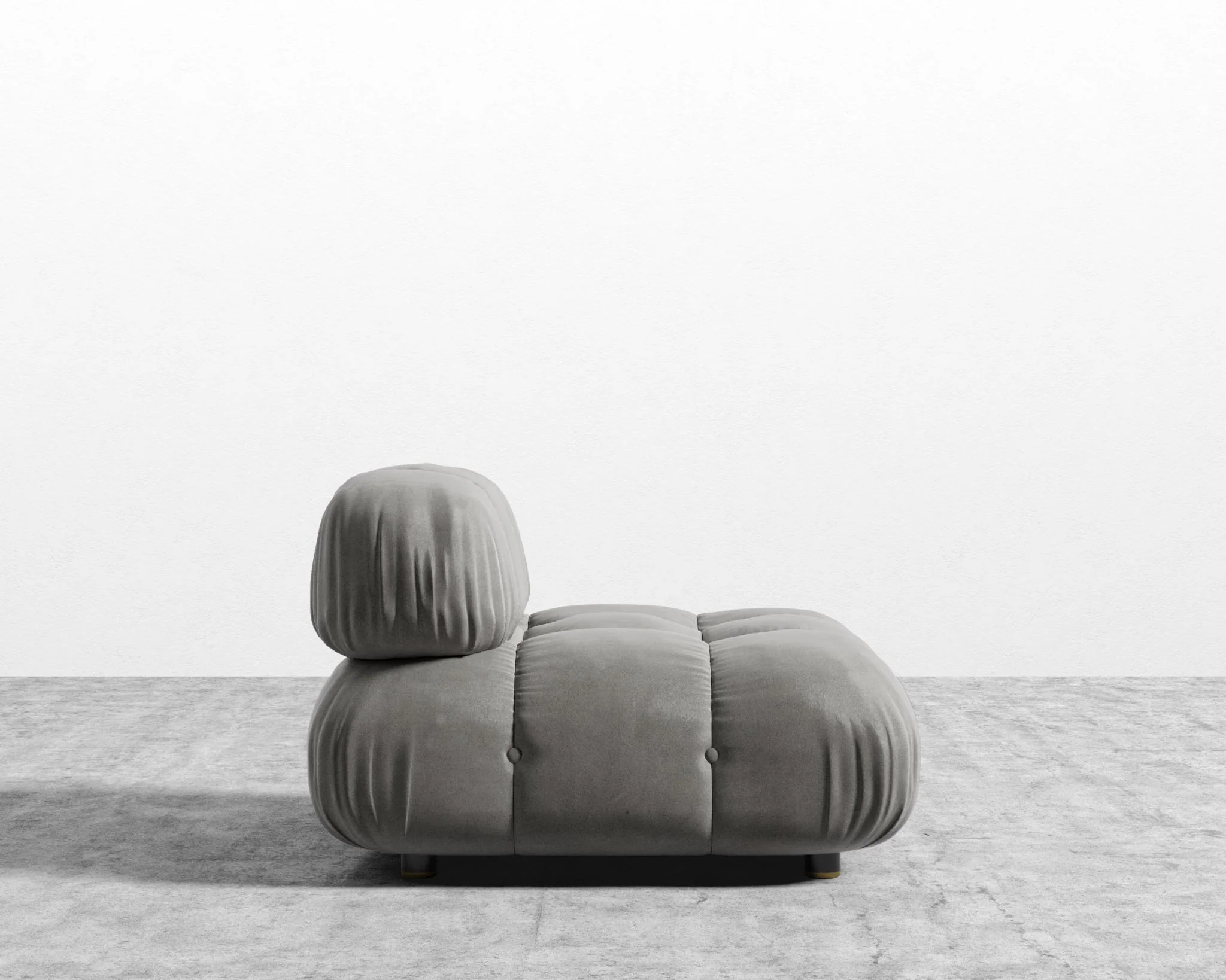 Belia Armless - Image 71