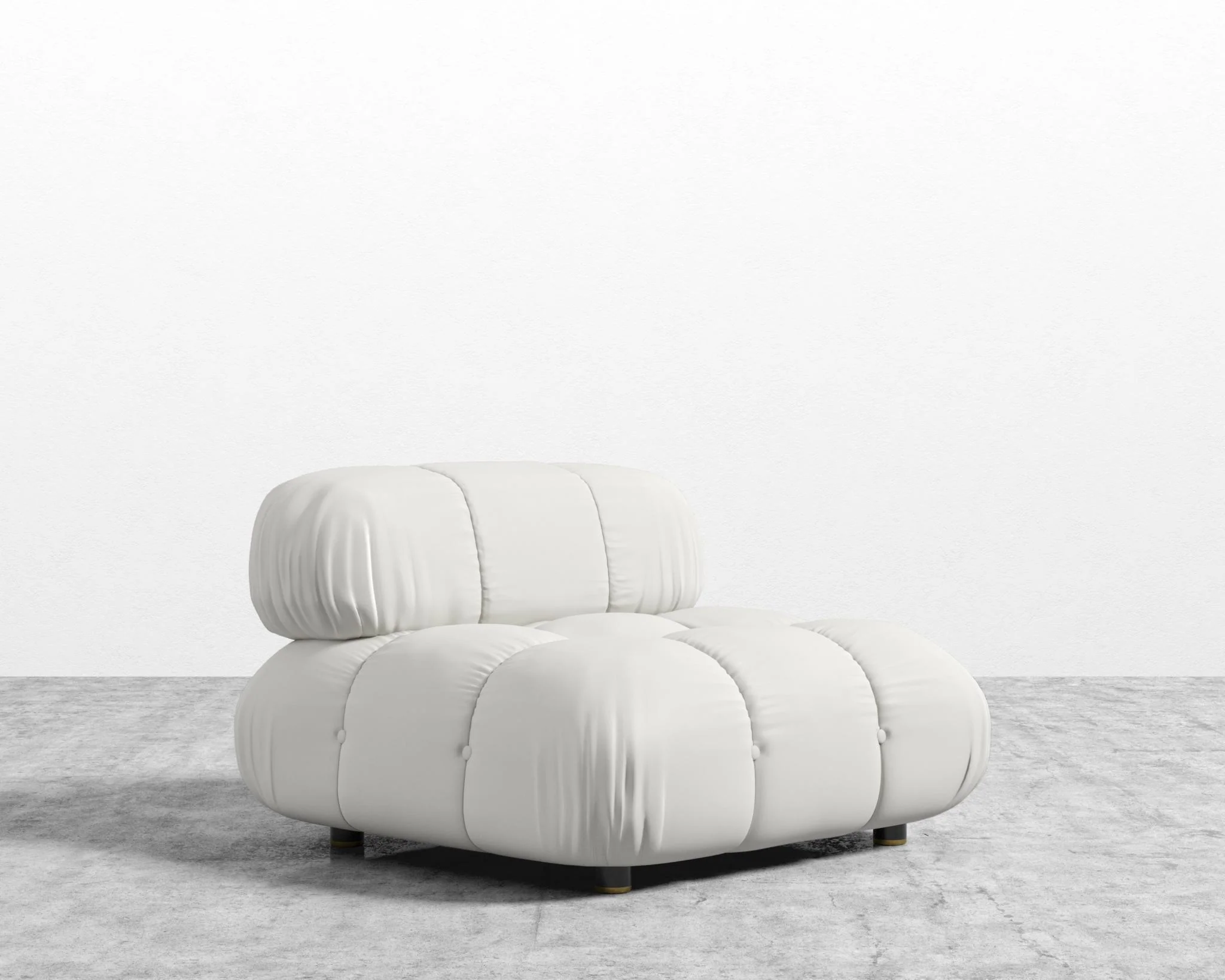 Belia Armless - Image 74