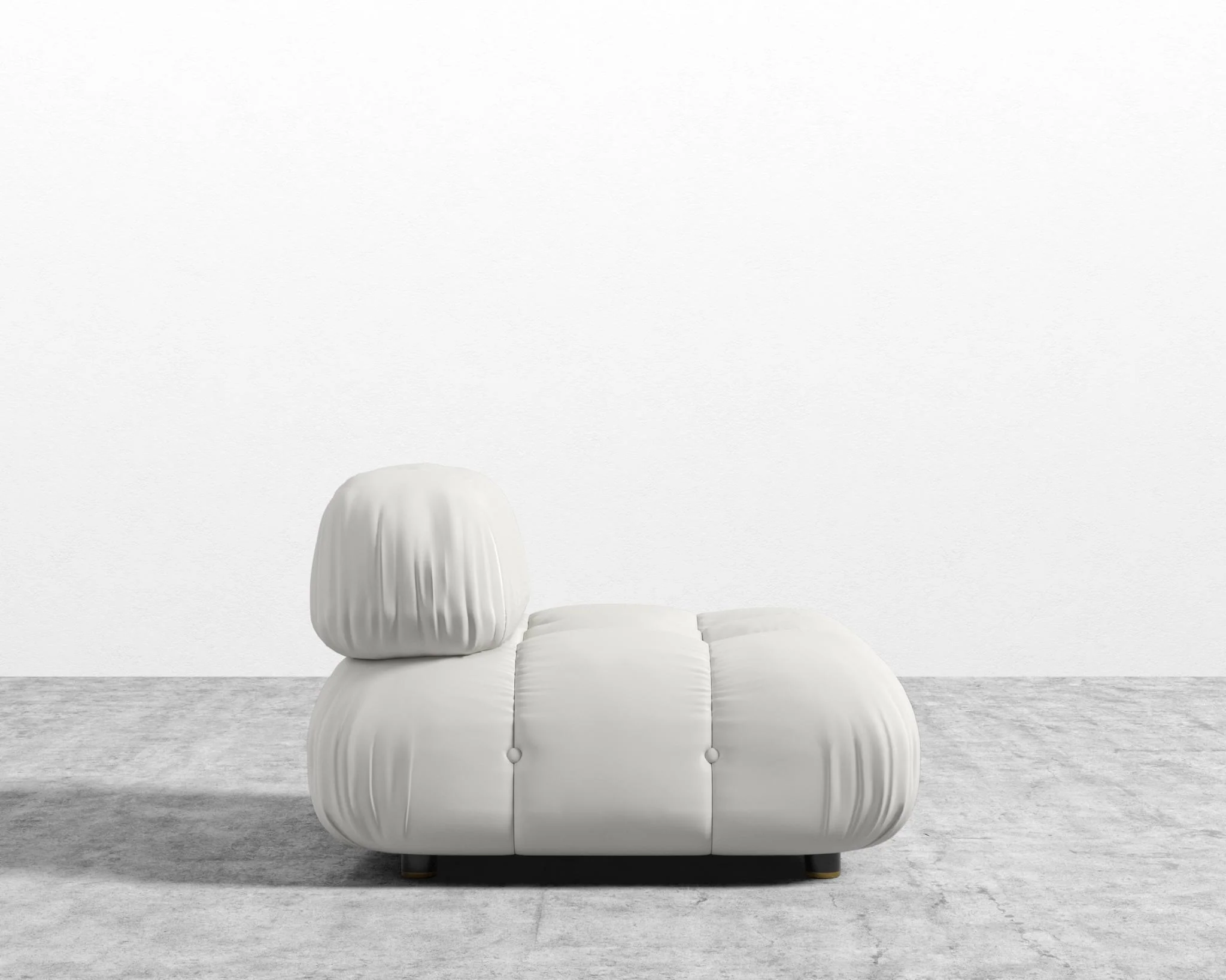 Belia Armless - Image 75