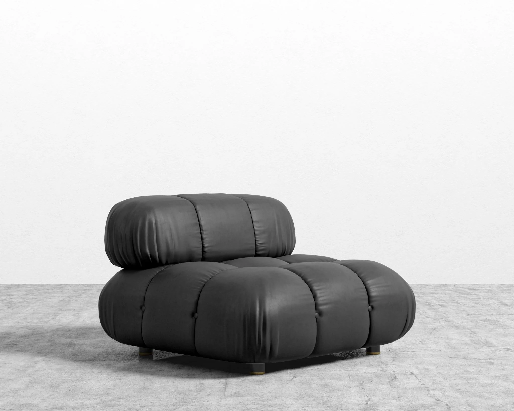 Belia Armless - Image 78
