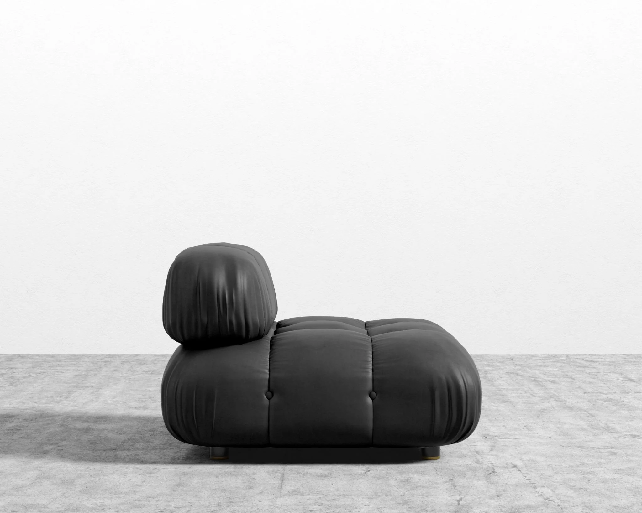 Belia Armless - Image 79