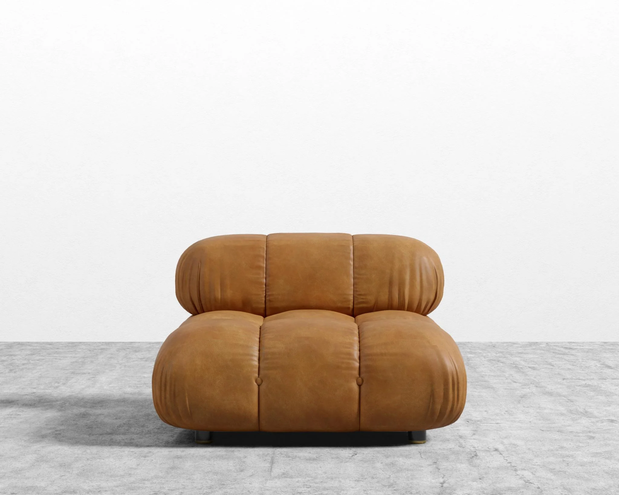 Belia Armless - Image 81
