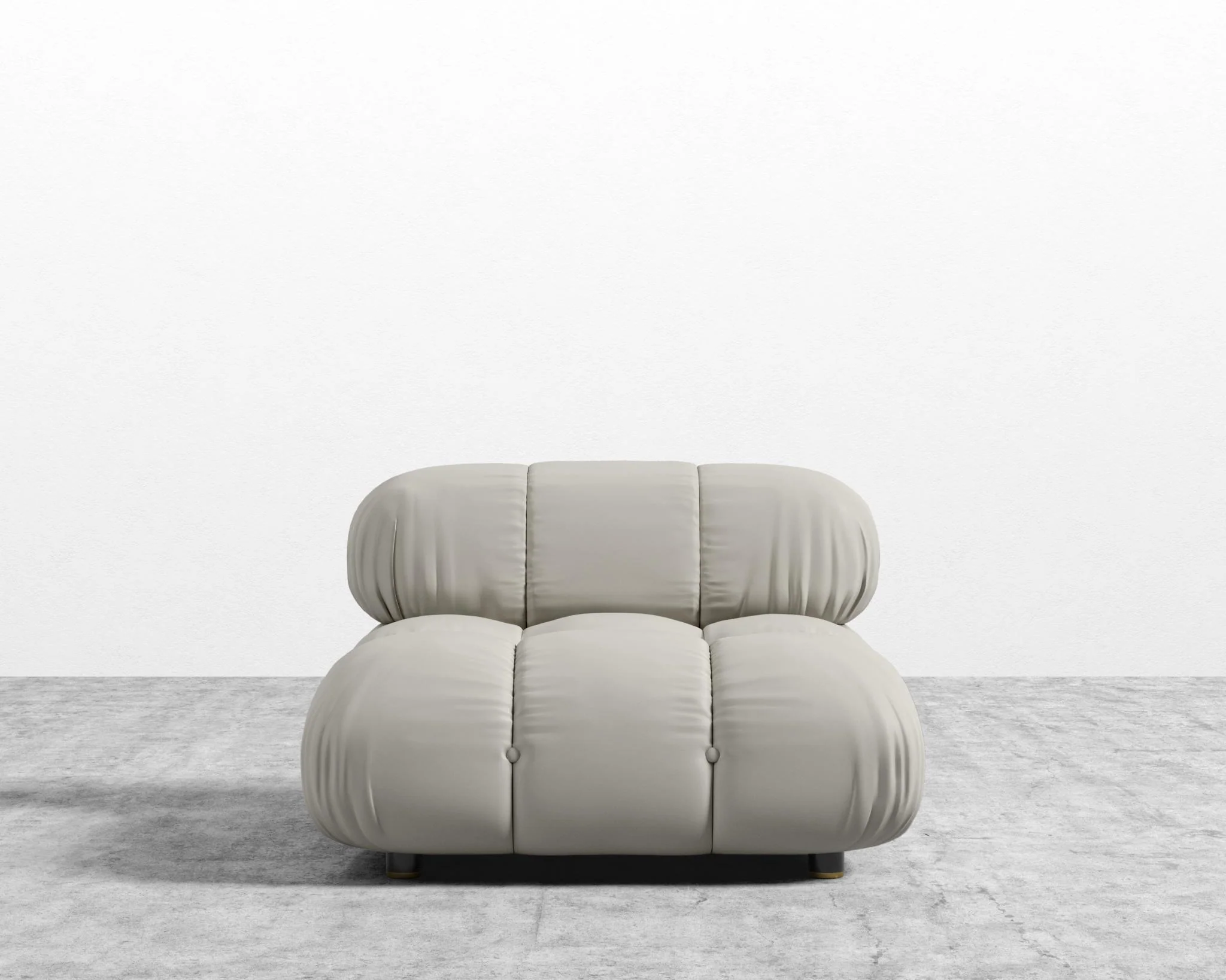 Belia Armless - Image 85