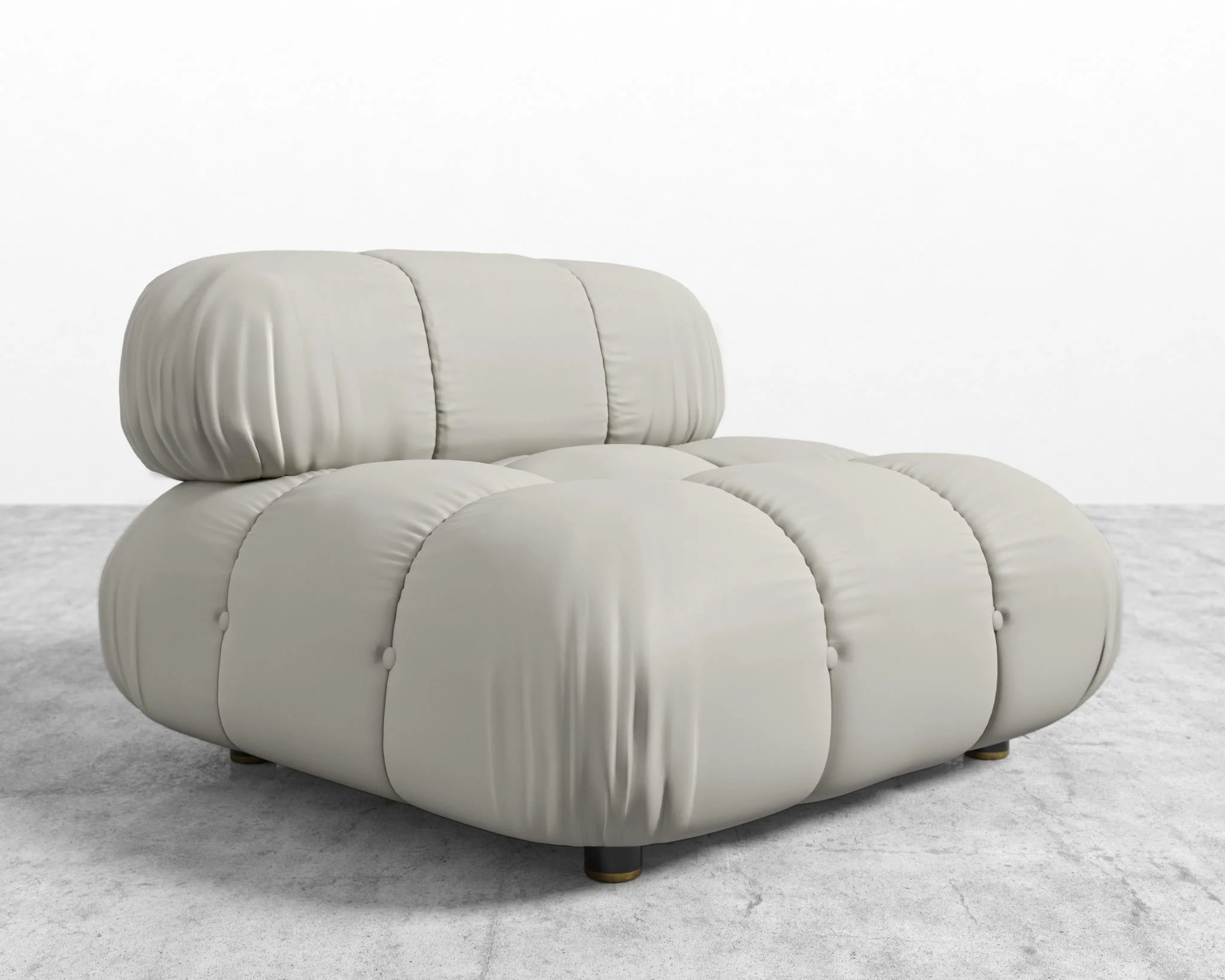 Belia Armless - Image 88