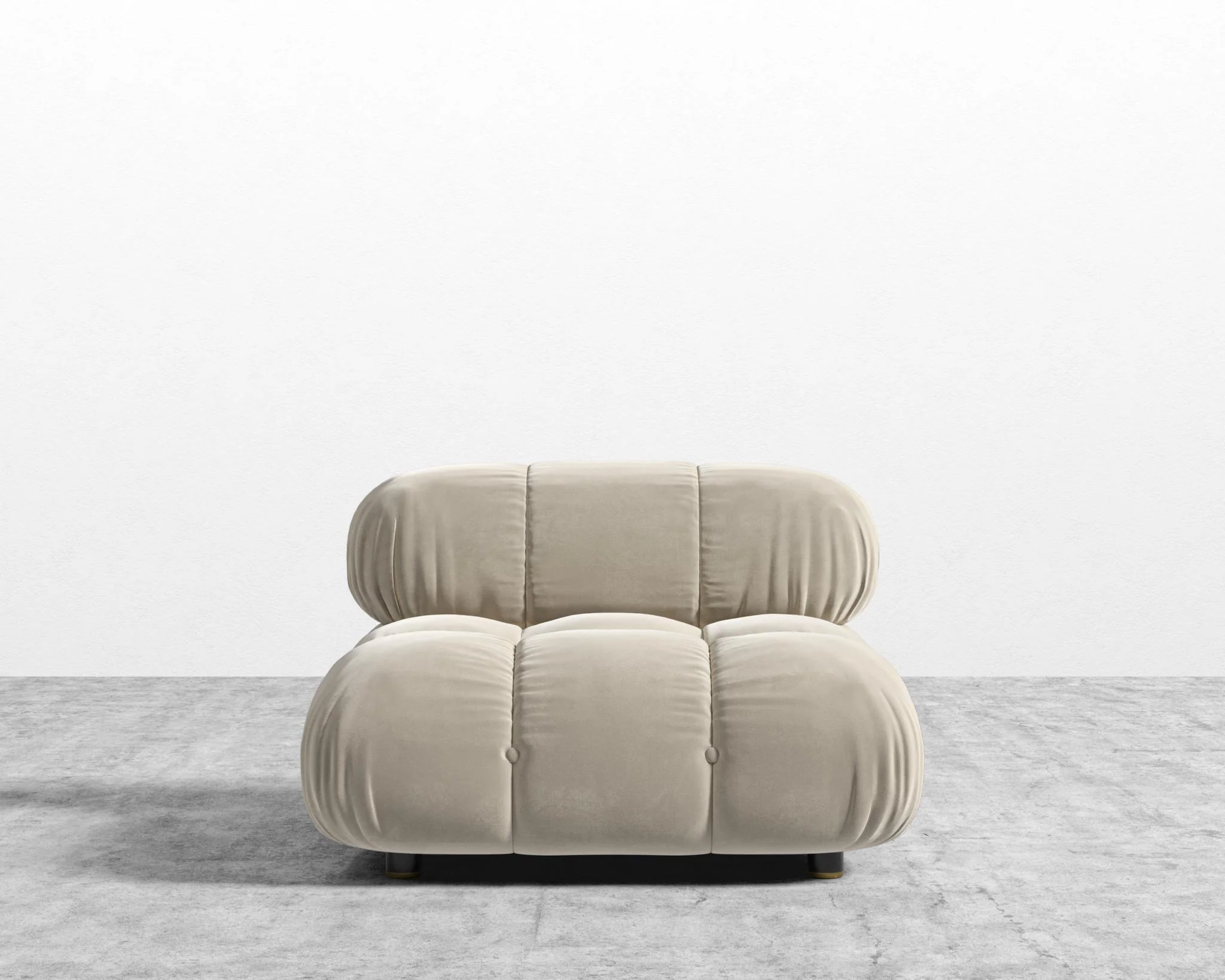 Belia Armless - Image 89