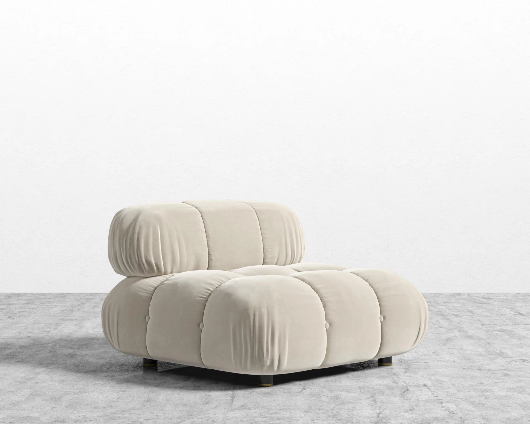 Belia Armless - Image 90