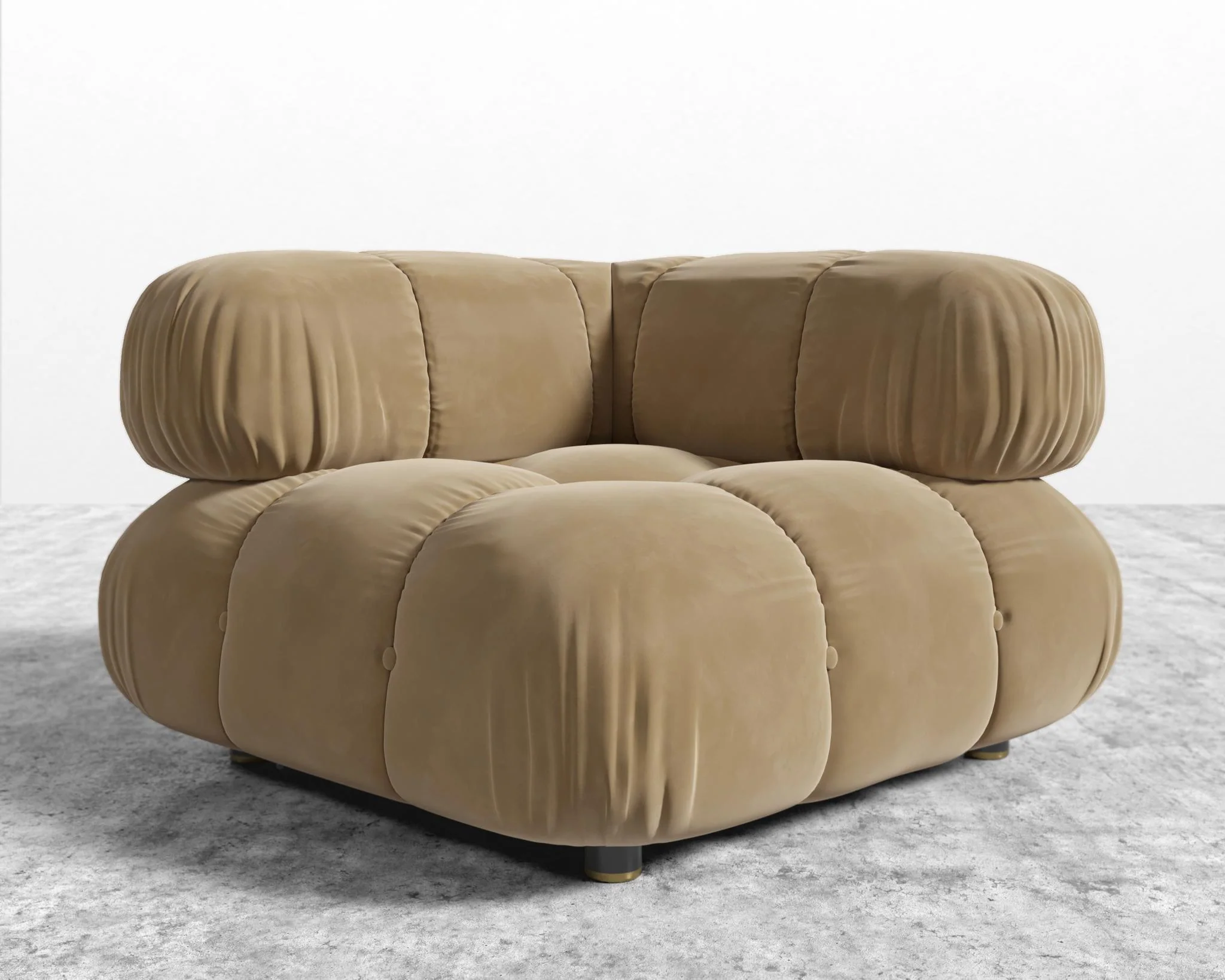 Belia Corner - Image 100