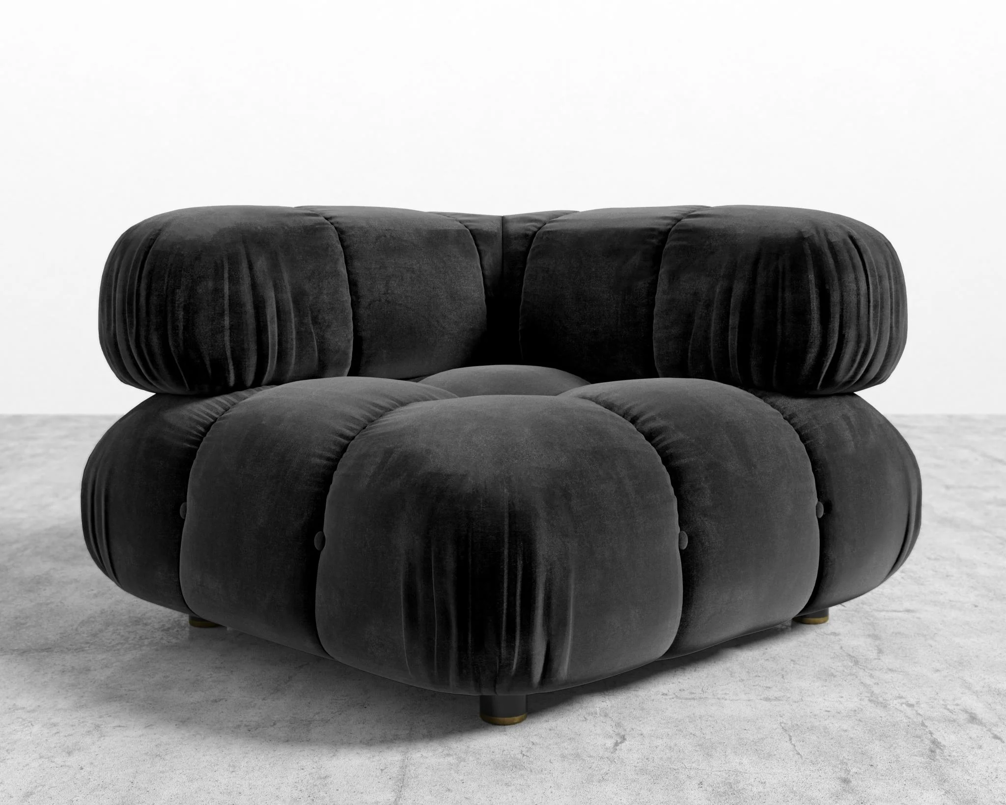 Belia Corner - Image 16