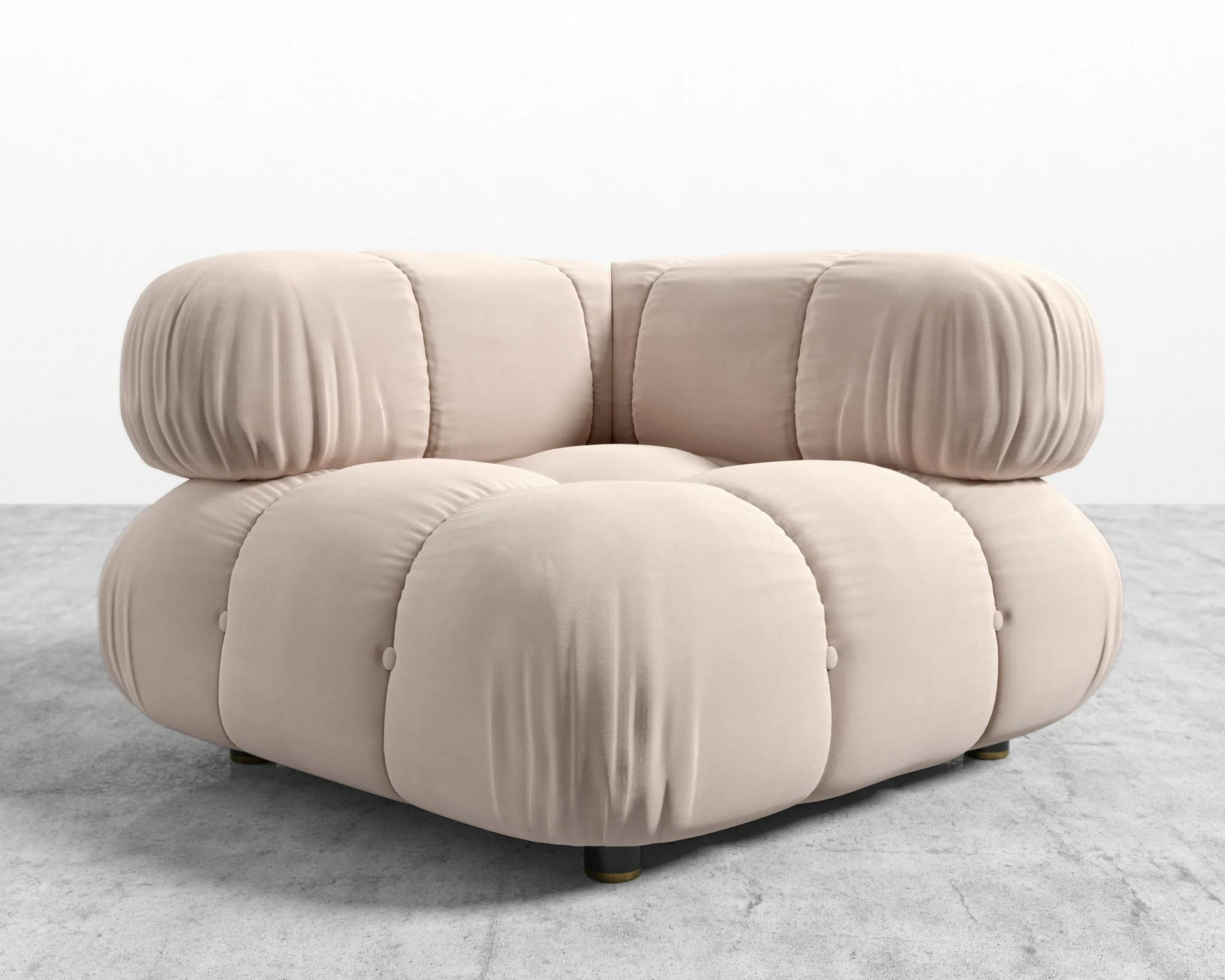 Belia Corner - Image 20