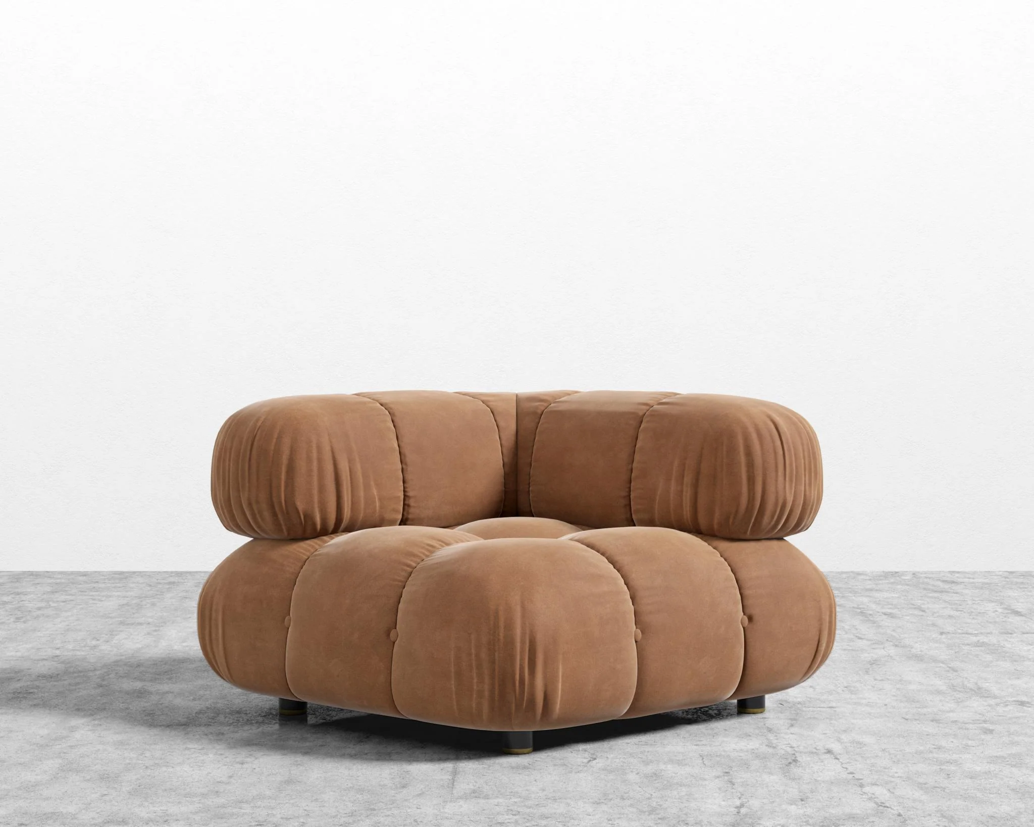 Belia Corner - Image 30
