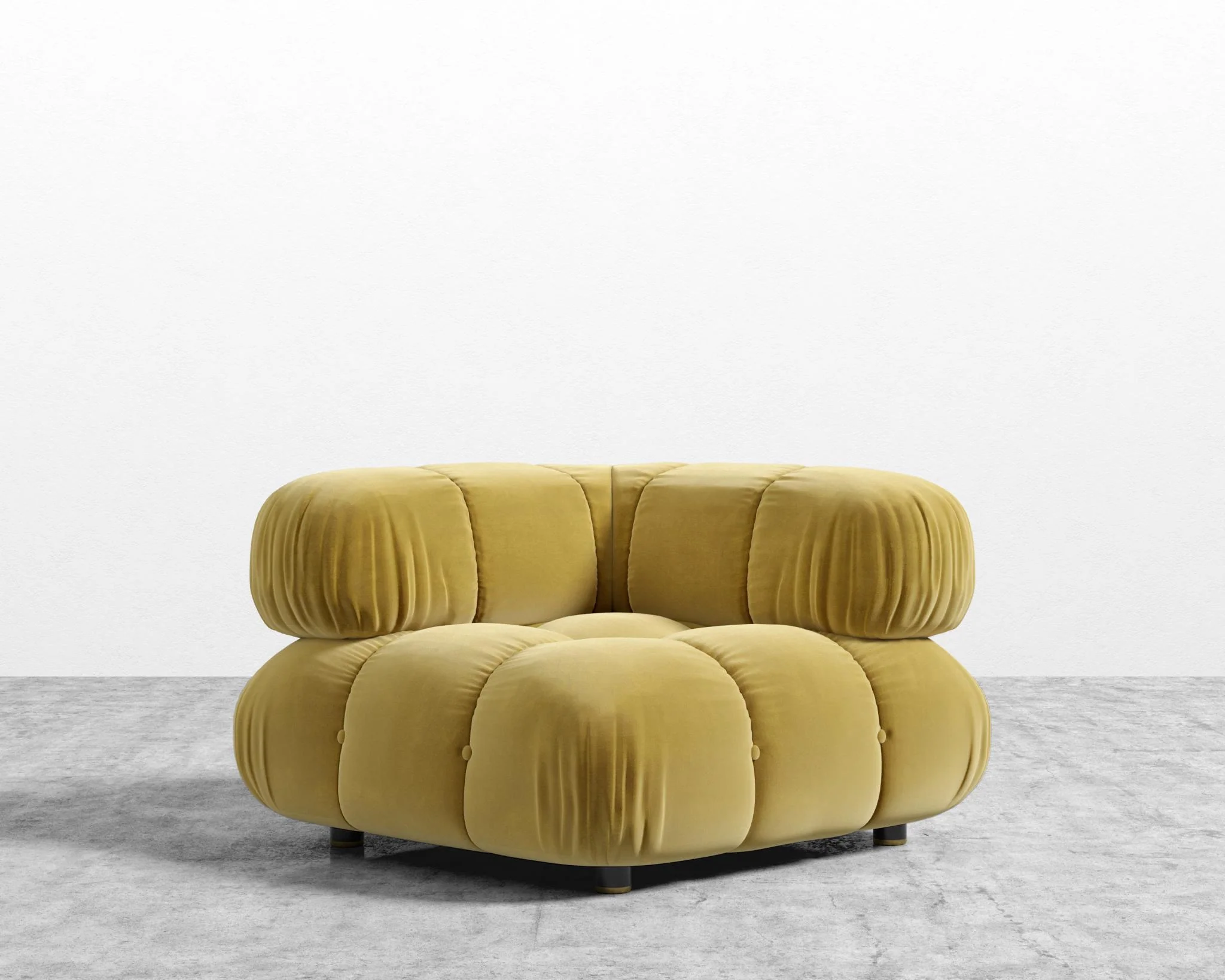 Belia Corner - Image 42
