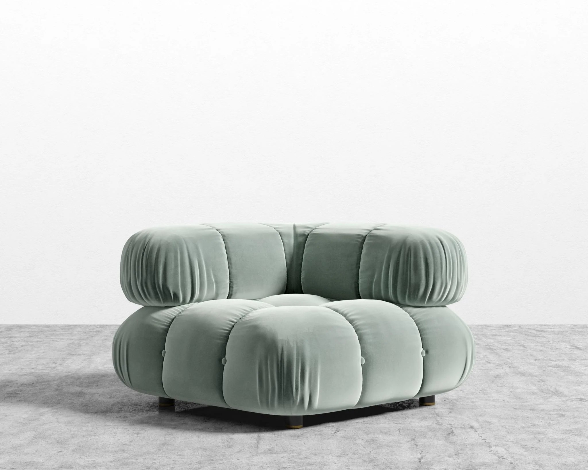 Belia Corner - Image 50