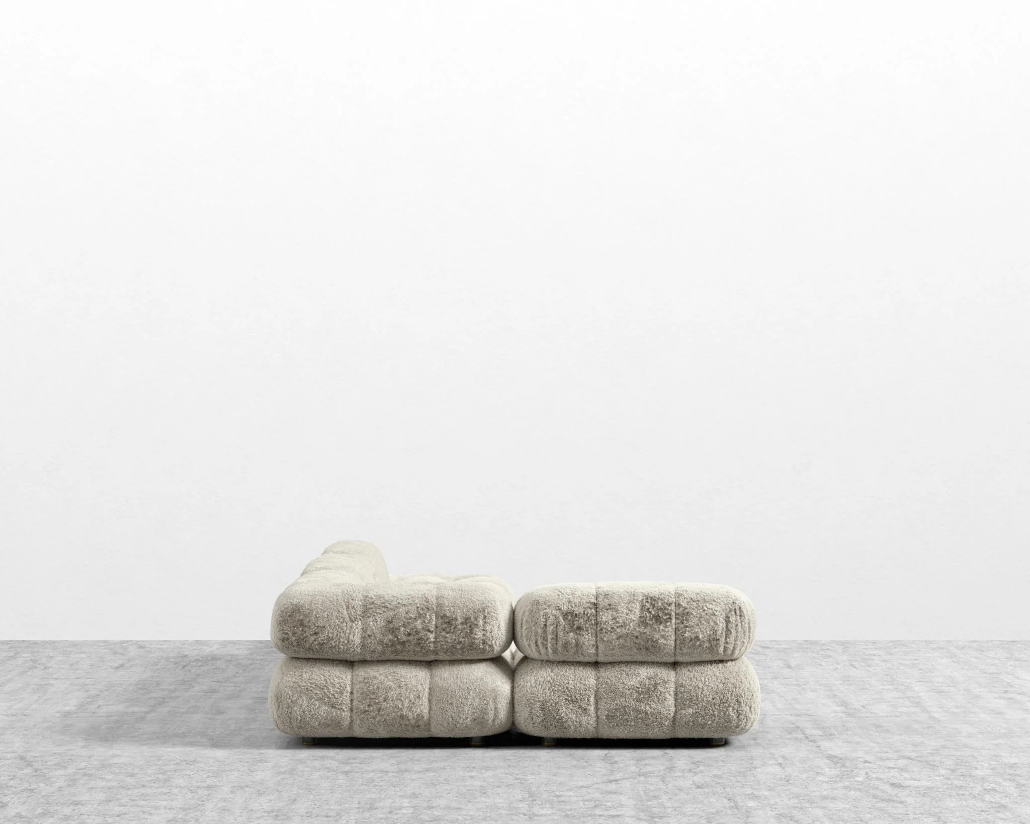 Belia Modular Sectional - Image 104