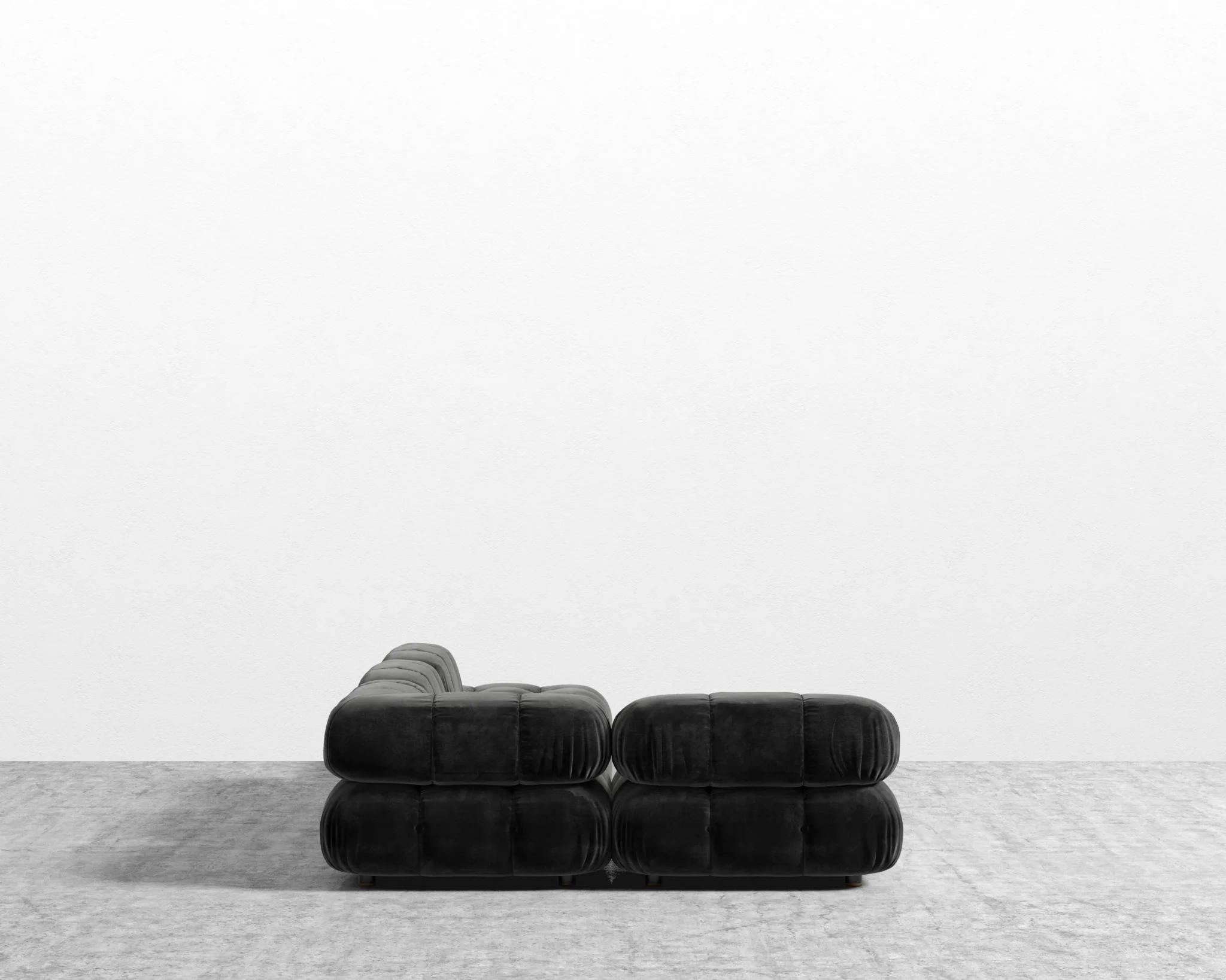 Belia Modular Sectional - Image 15